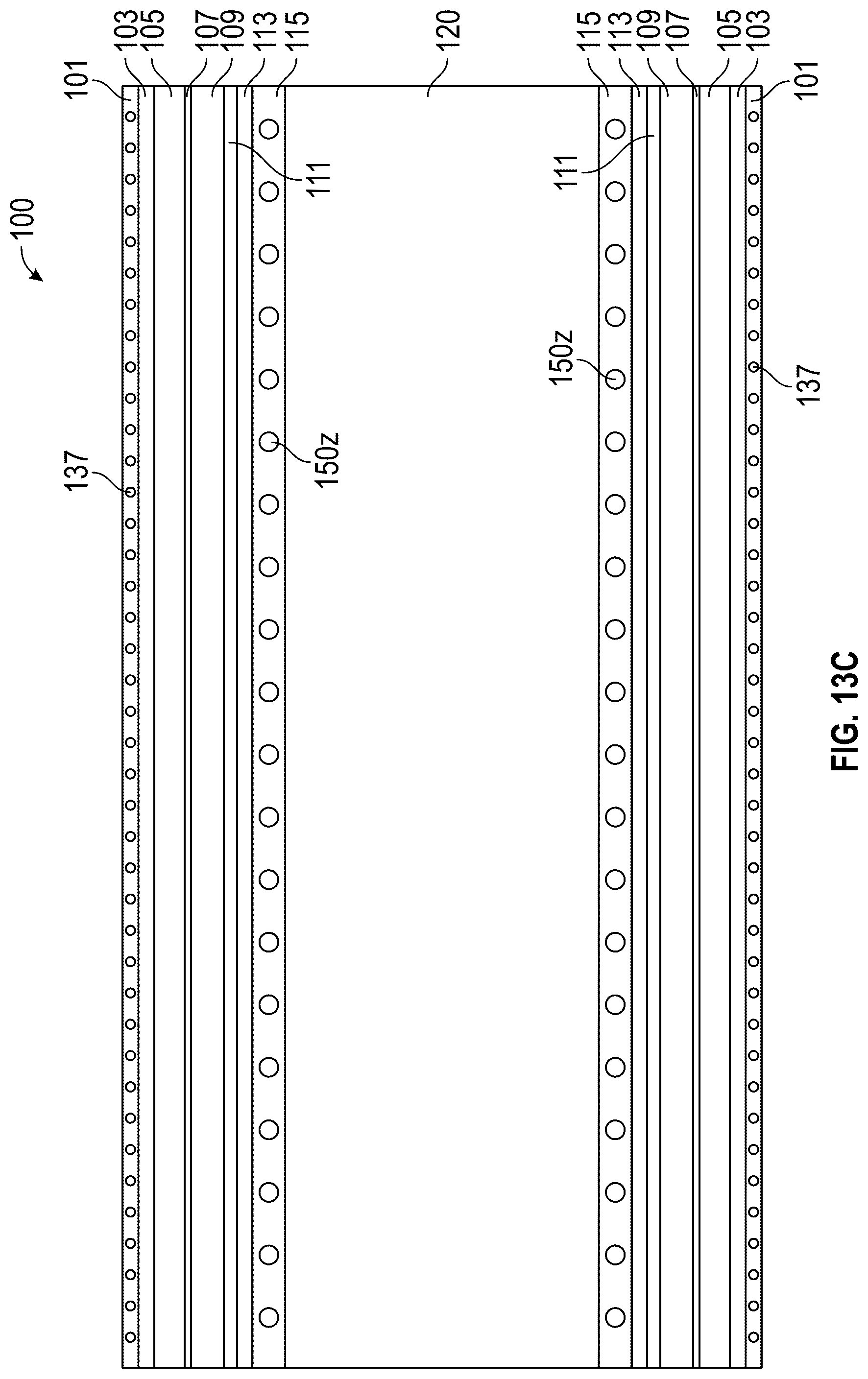 Patent US12311122 Figure 15 – Rigidizing overtube with hemostasis valve
