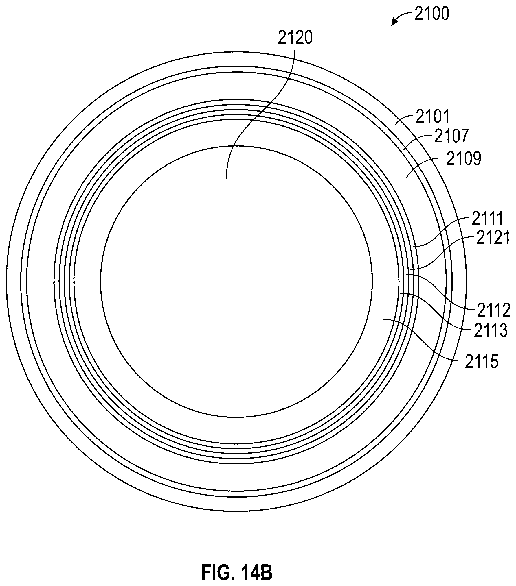 Patent US12311122 Figure 18 – Rigidizing overtube with hemostasis valve