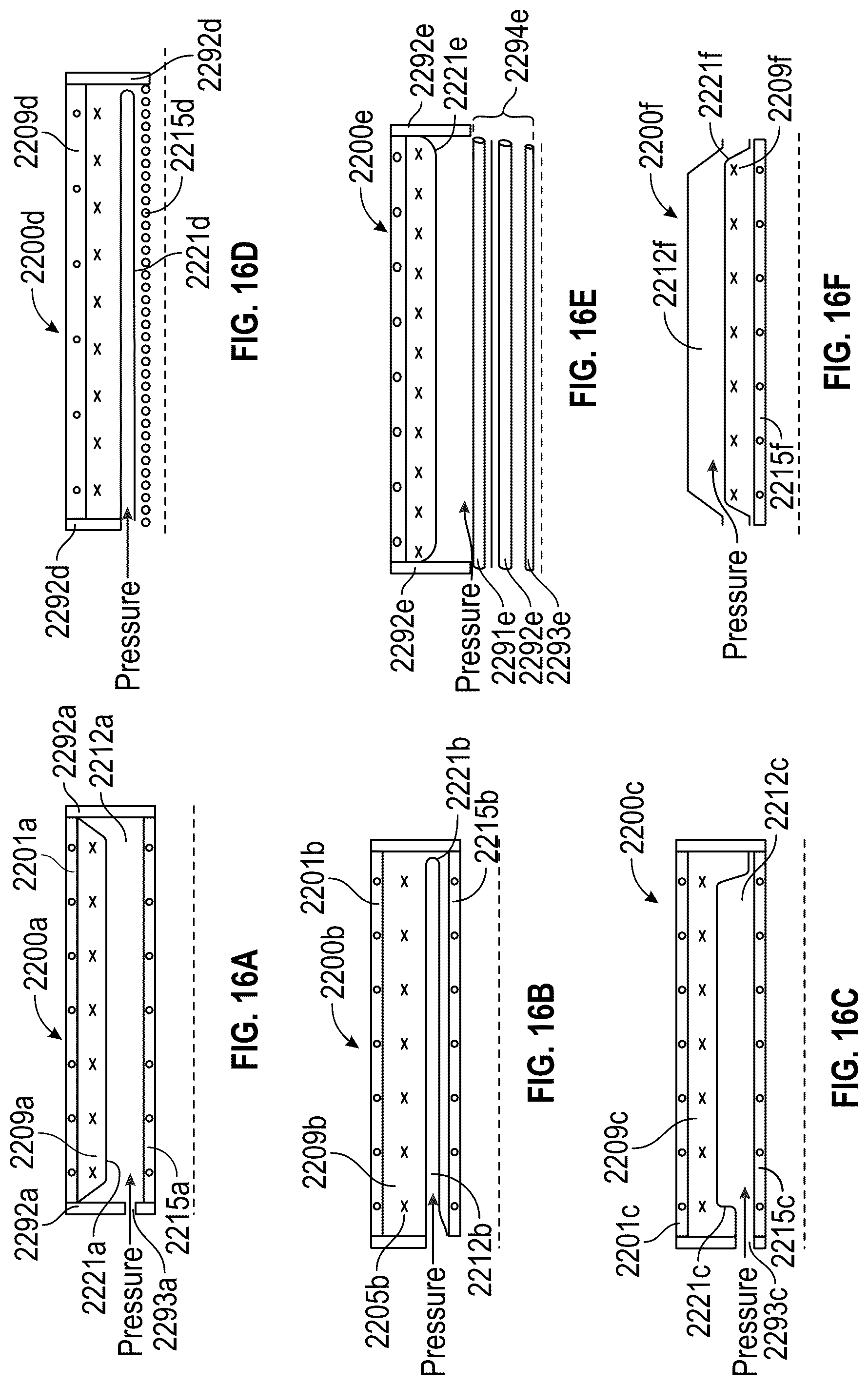 Patent US12311122 Figure 20 – Rigidizing overtube with hemostasis valve