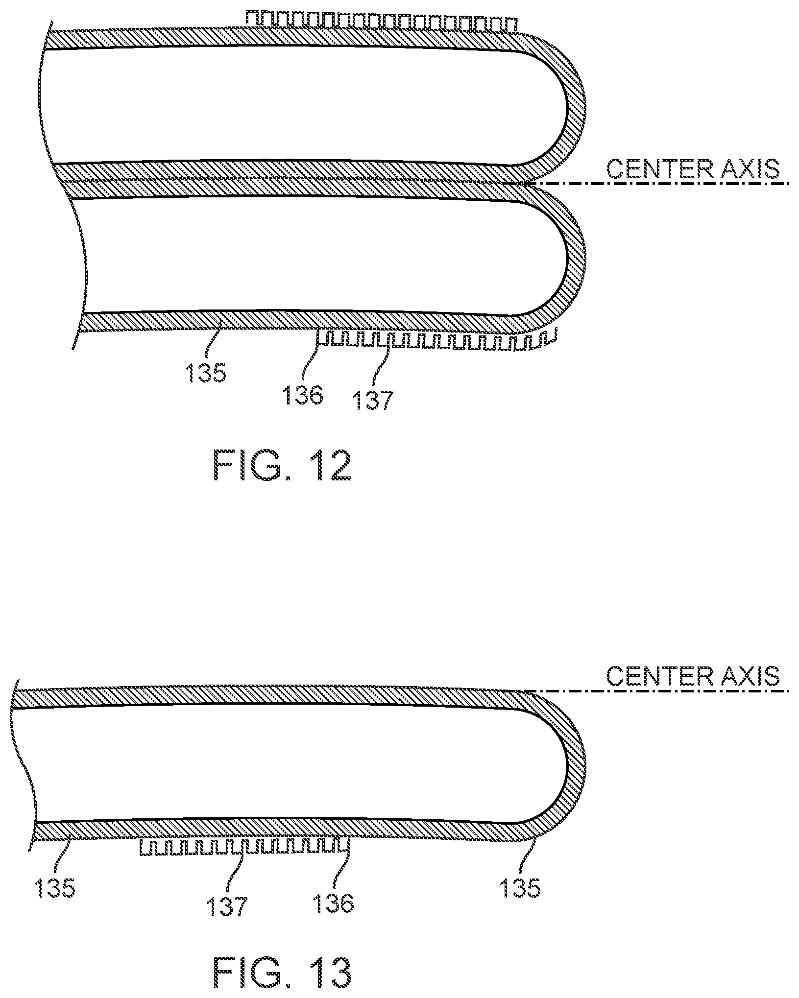 Patent US12311123 Figure 16 – Apparatus and method for everting catheter for uterine access for biopsy and cytology