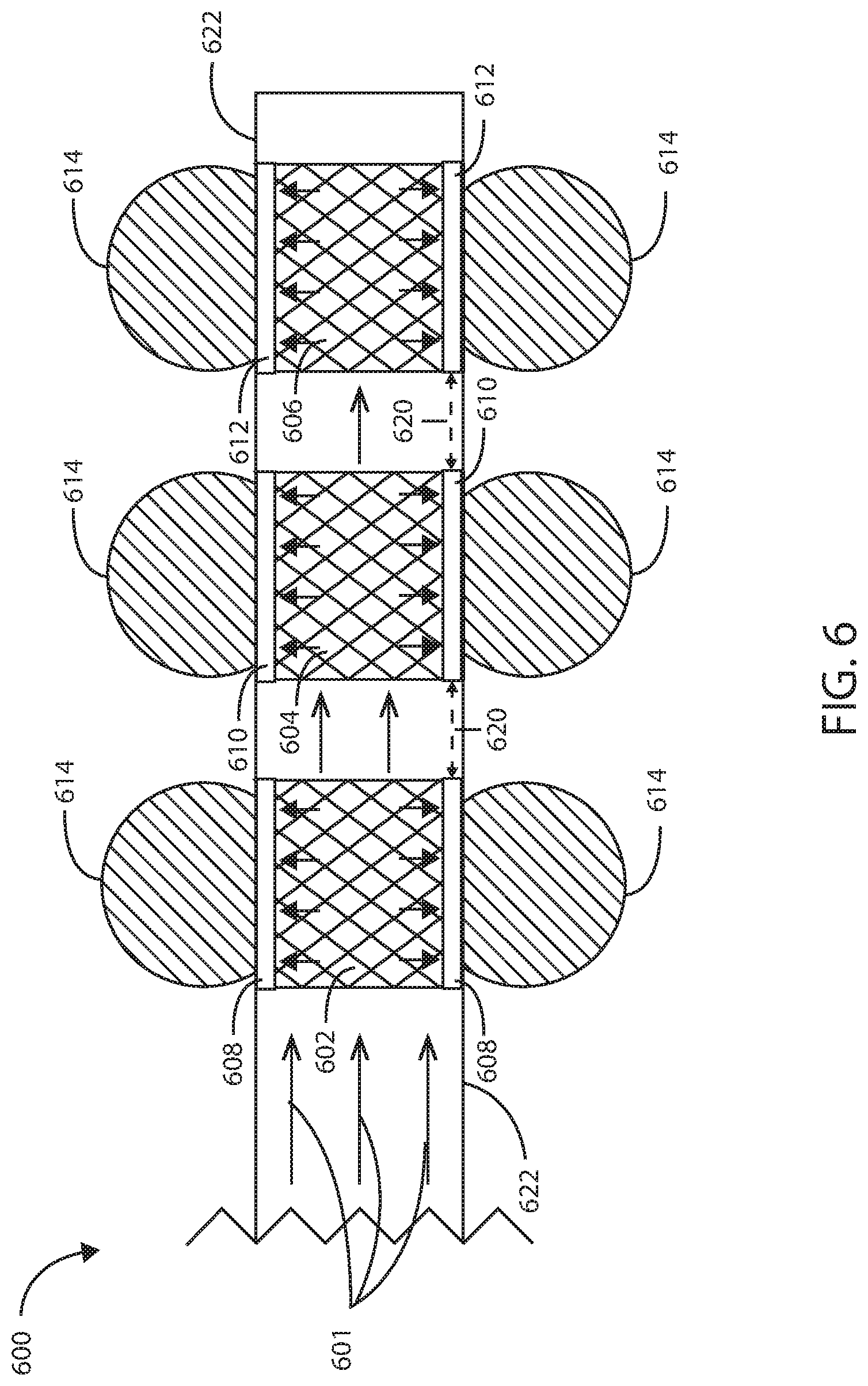 Patent US12311124 Figure 3 – Fortified balloon inflation fluid for plasma system to disrupt vascular lesions