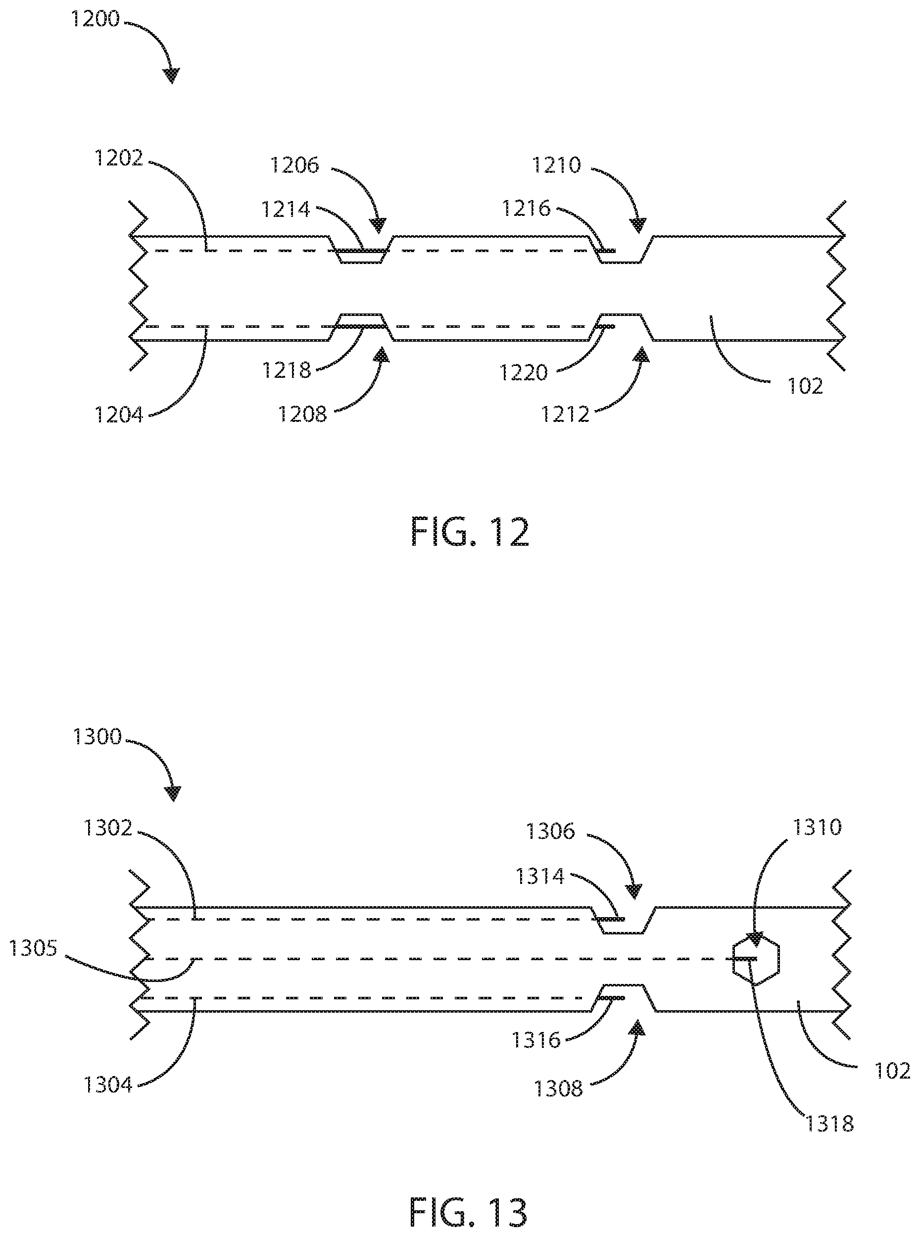 Patent US12311124 Figure 9 – Fortified balloon inflation fluid for plasma system to disrupt vascular lesions
