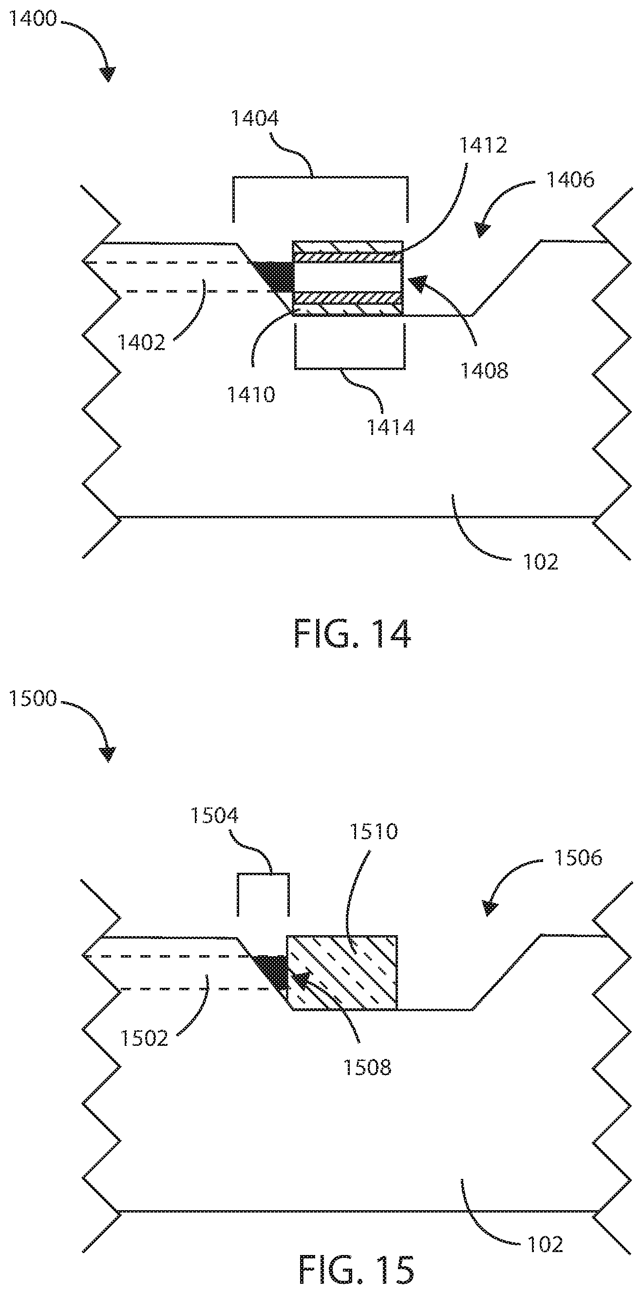 Patent US12311124 Figure 10 – Fortified balloon inflation fluid for plasma system to disrupt vascular lesions