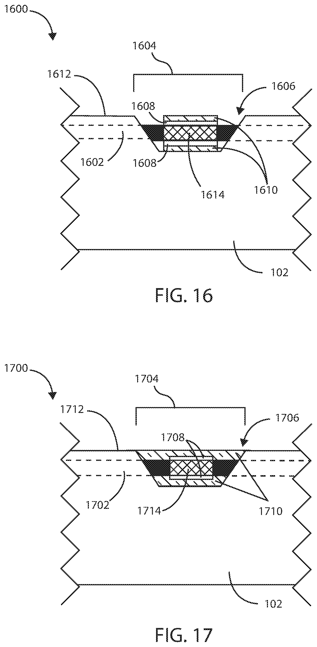 Patent US12311124 Figure 11 – Fortified balloon inflation fluid for plasma system to disrupt vascular lesions