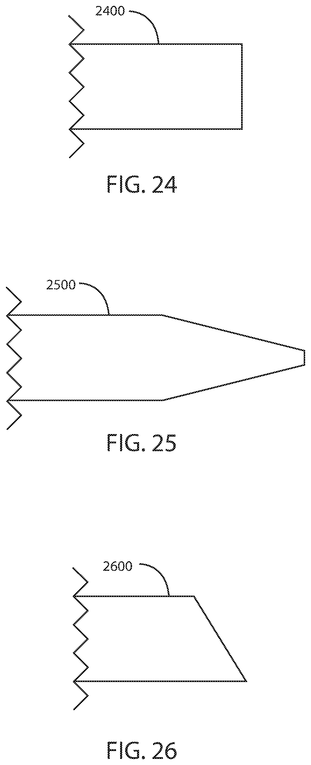 Patent US12311124 Figure 18 – Fortified balloon inflation fluid for plasma system to disrupt vascular lesions