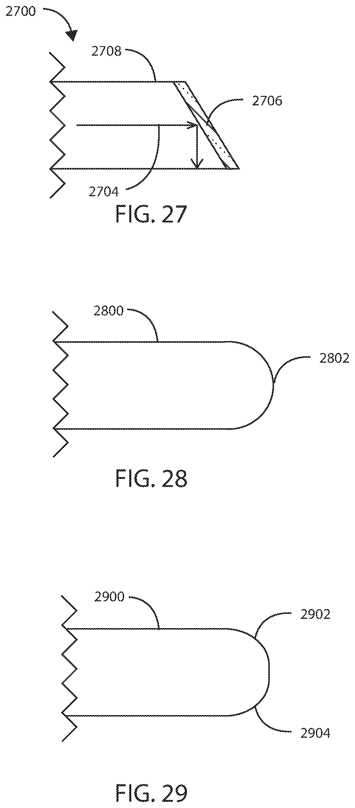 Patent US12311124 Figure 19 – Fortified balloon inflation fluid for plasma system to disrupt vascular lesions