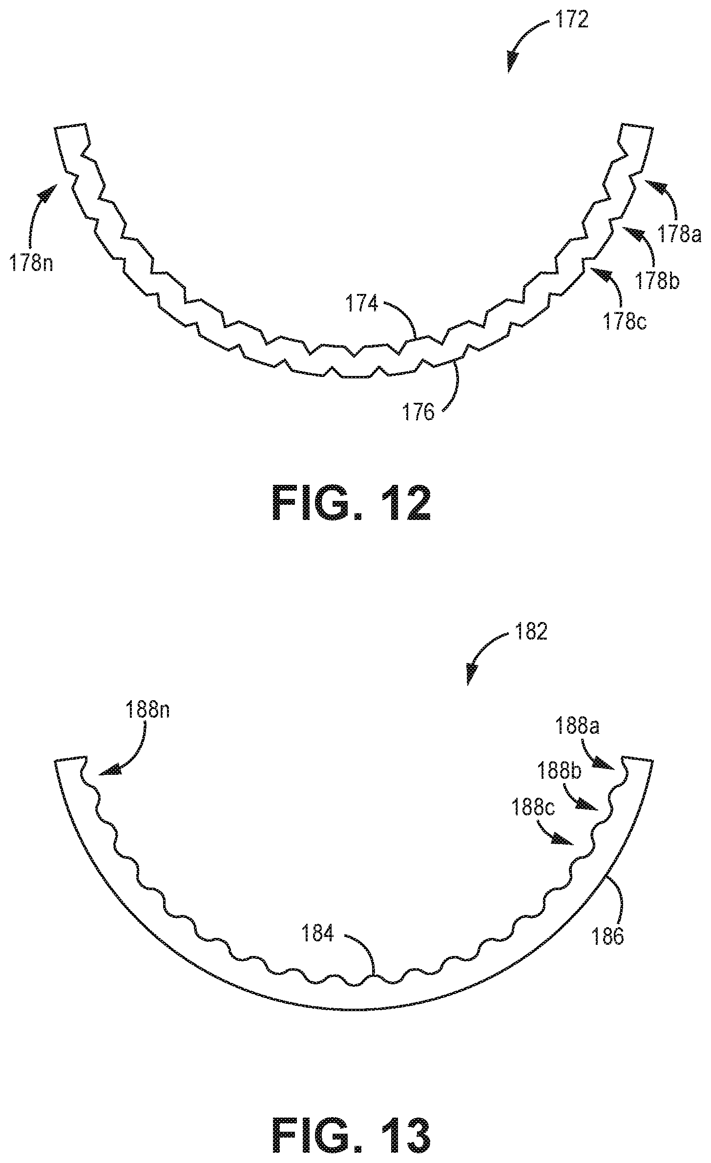 Patent US12311129 Figure 11 – Medical catheter