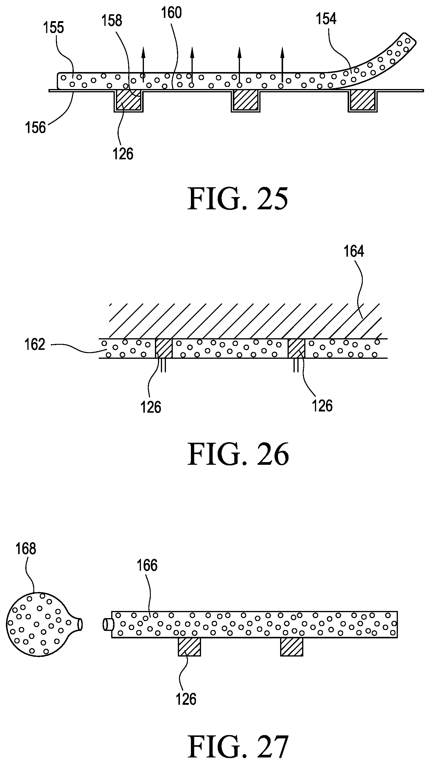 Patent US12311135 Figure 15 – Apparatus and method for skin treatment