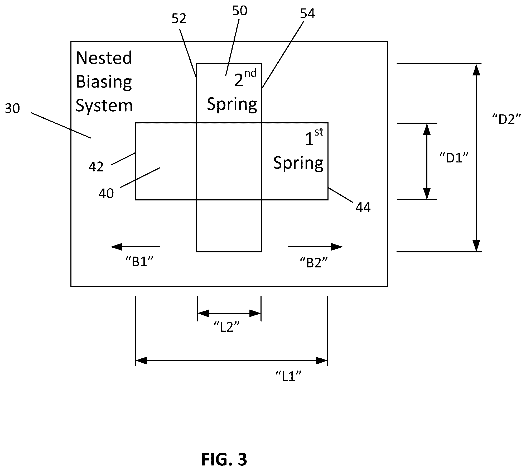 Patent US12311142 Figure 3 – Medical pin index residual pressure valve