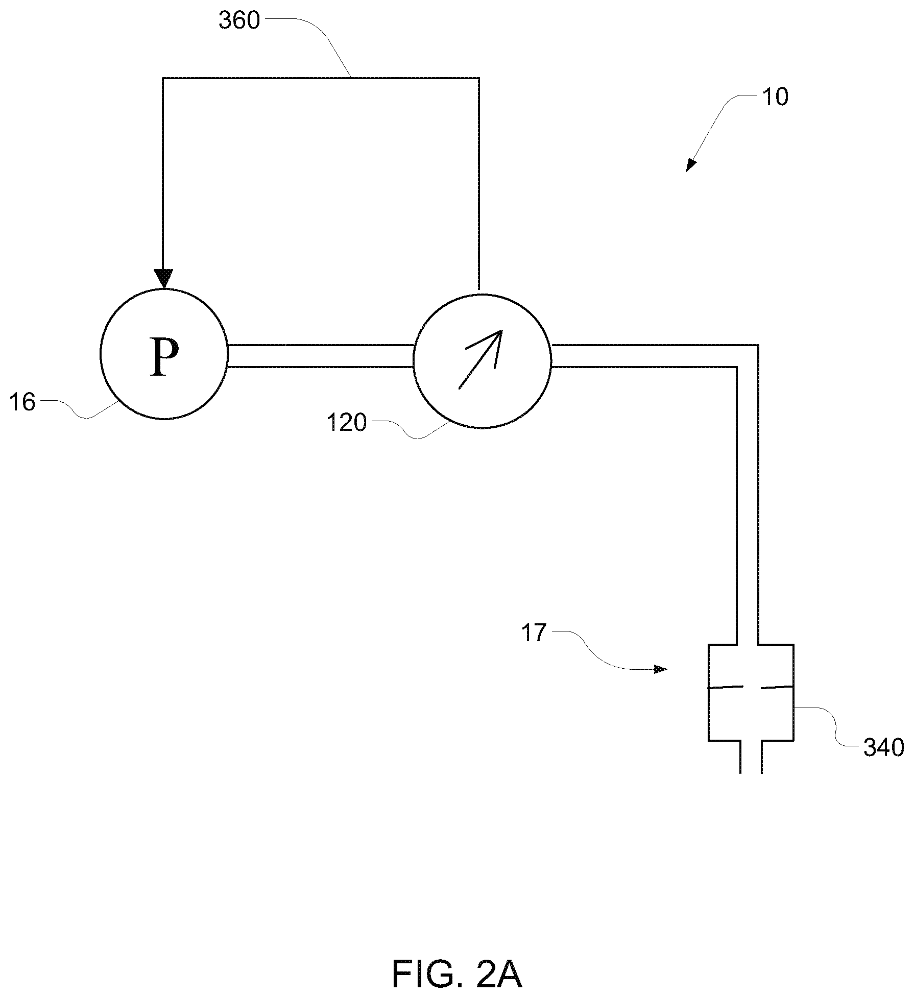 Patent US12311143 Figure 2 – Adhesive and peripheral systems and methods for medical devices