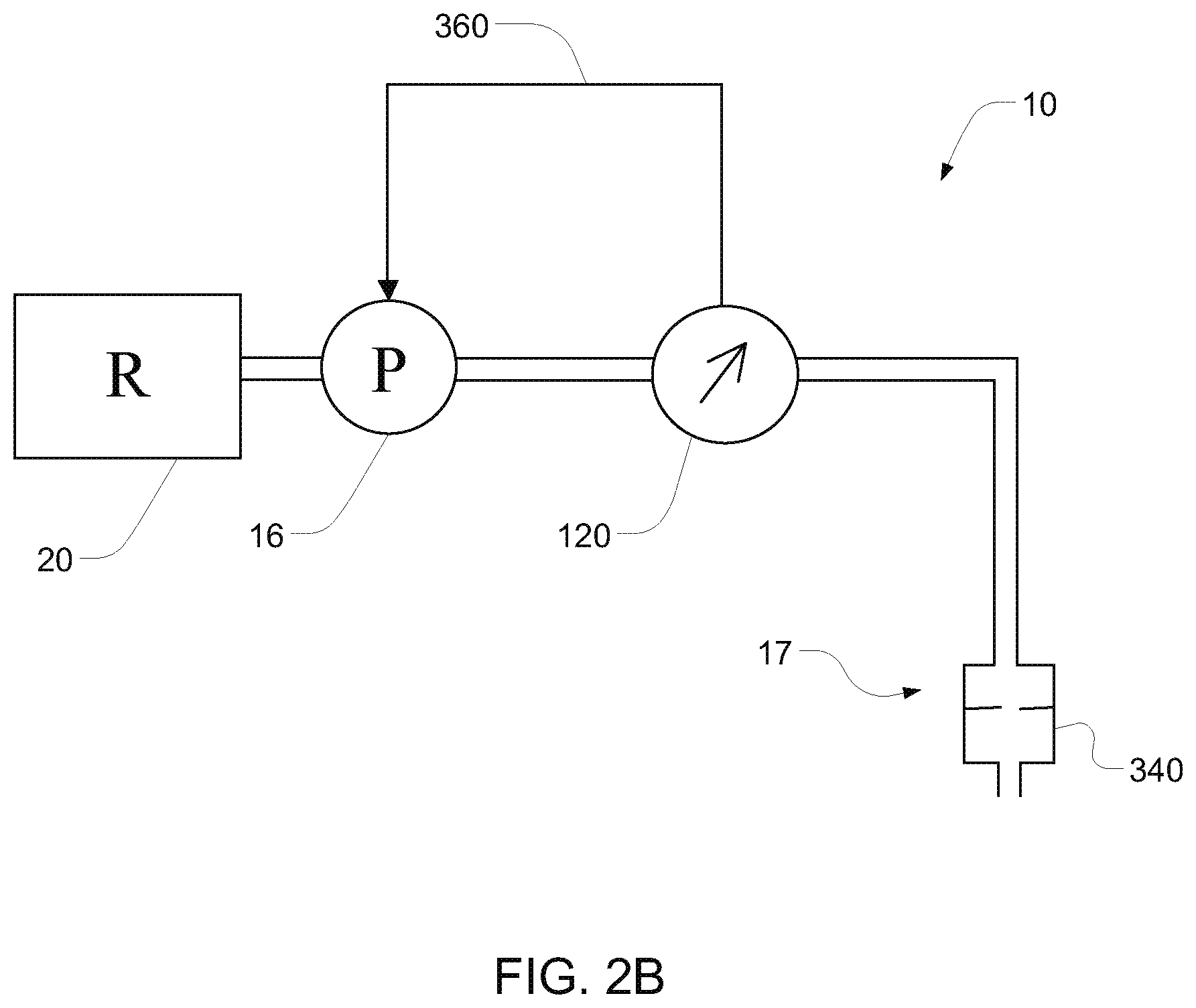 Patent US12311143 Figure 3 – Adhesive and peripheral systems and methods for medical devices