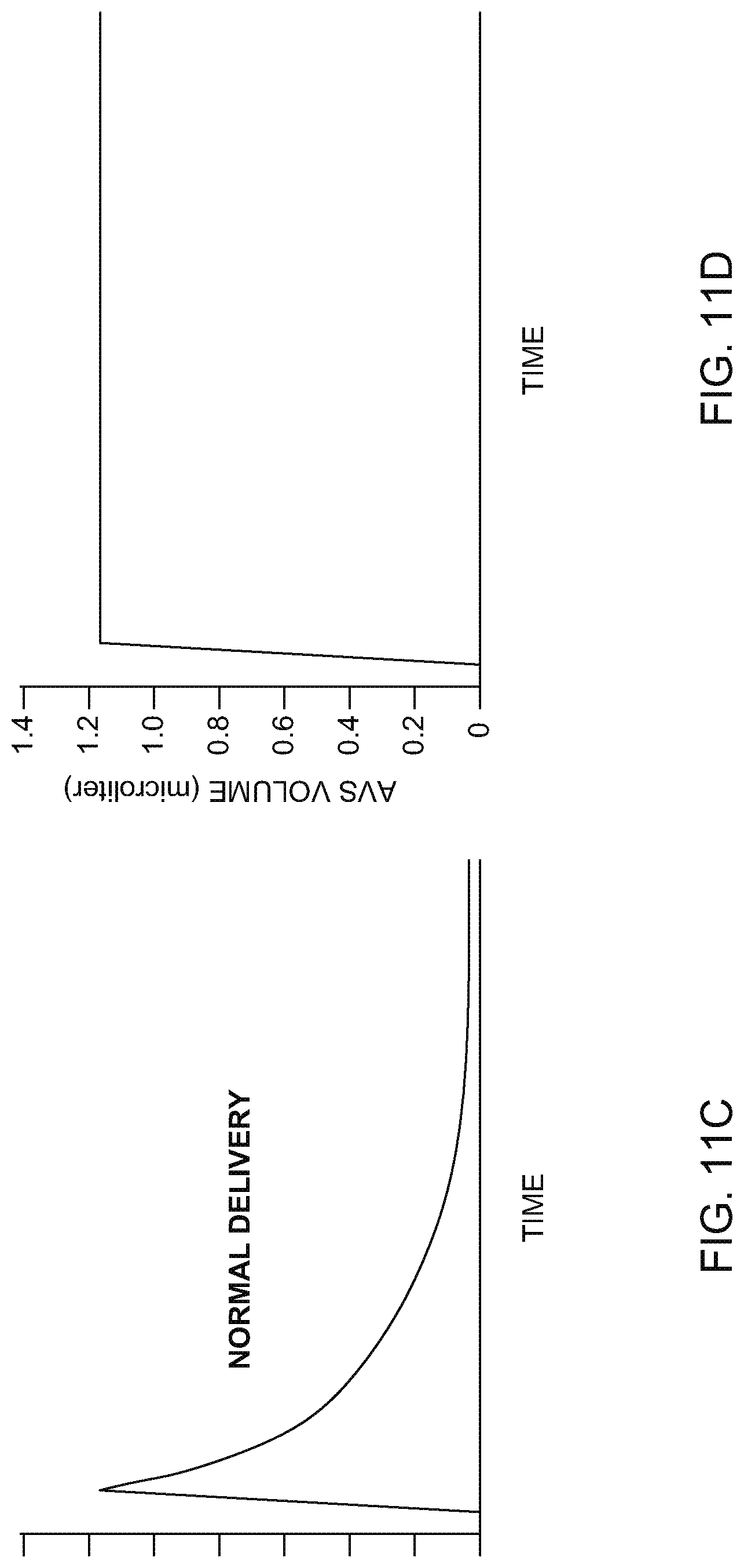 Patent US12311143 Figure 14 – Adhesive and peripheral systems and methods for medical devices