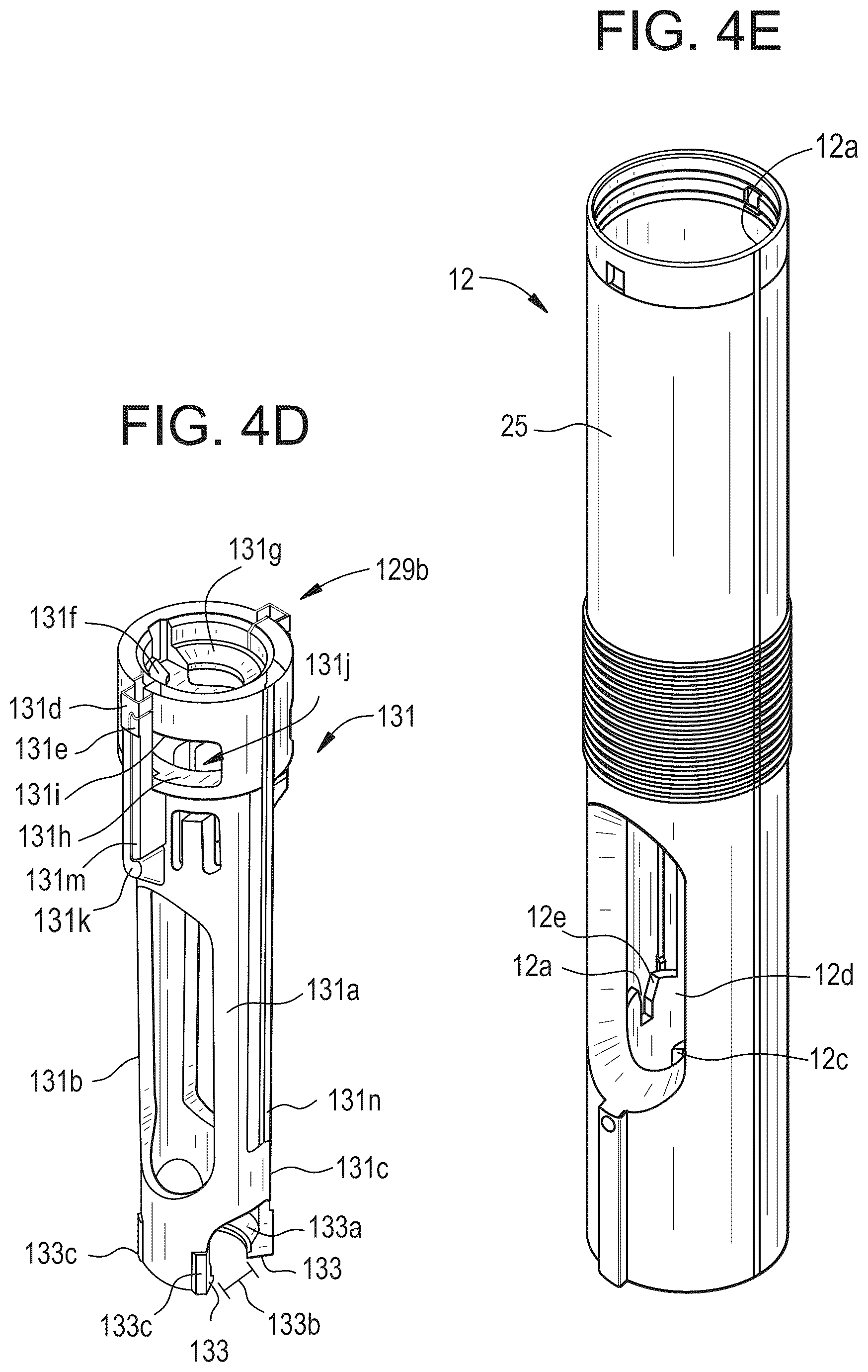 Patent US12311151 Figure 7 – Drug delivery device