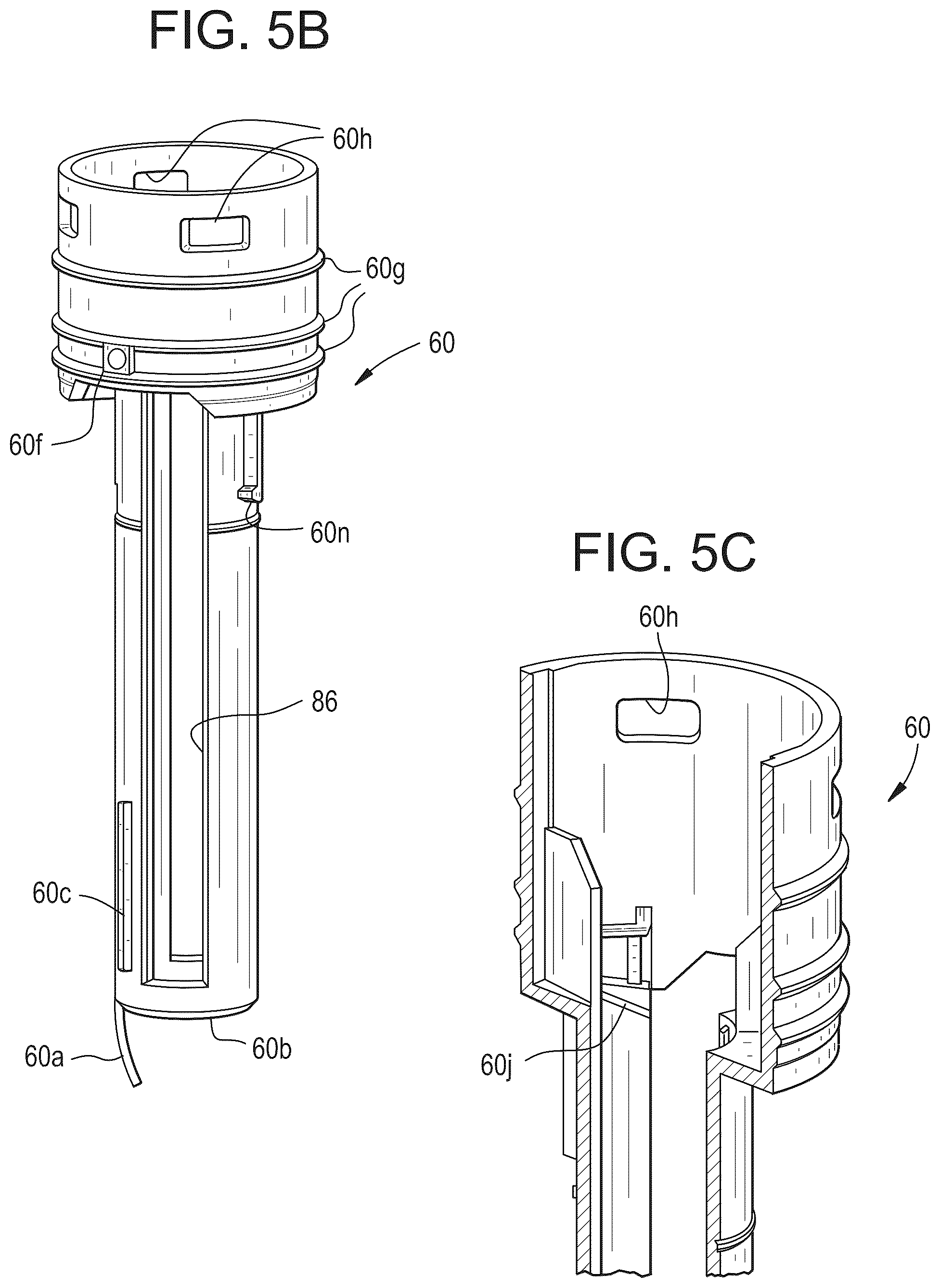 Patent US12311151 Figure 9 – Drug delivery device