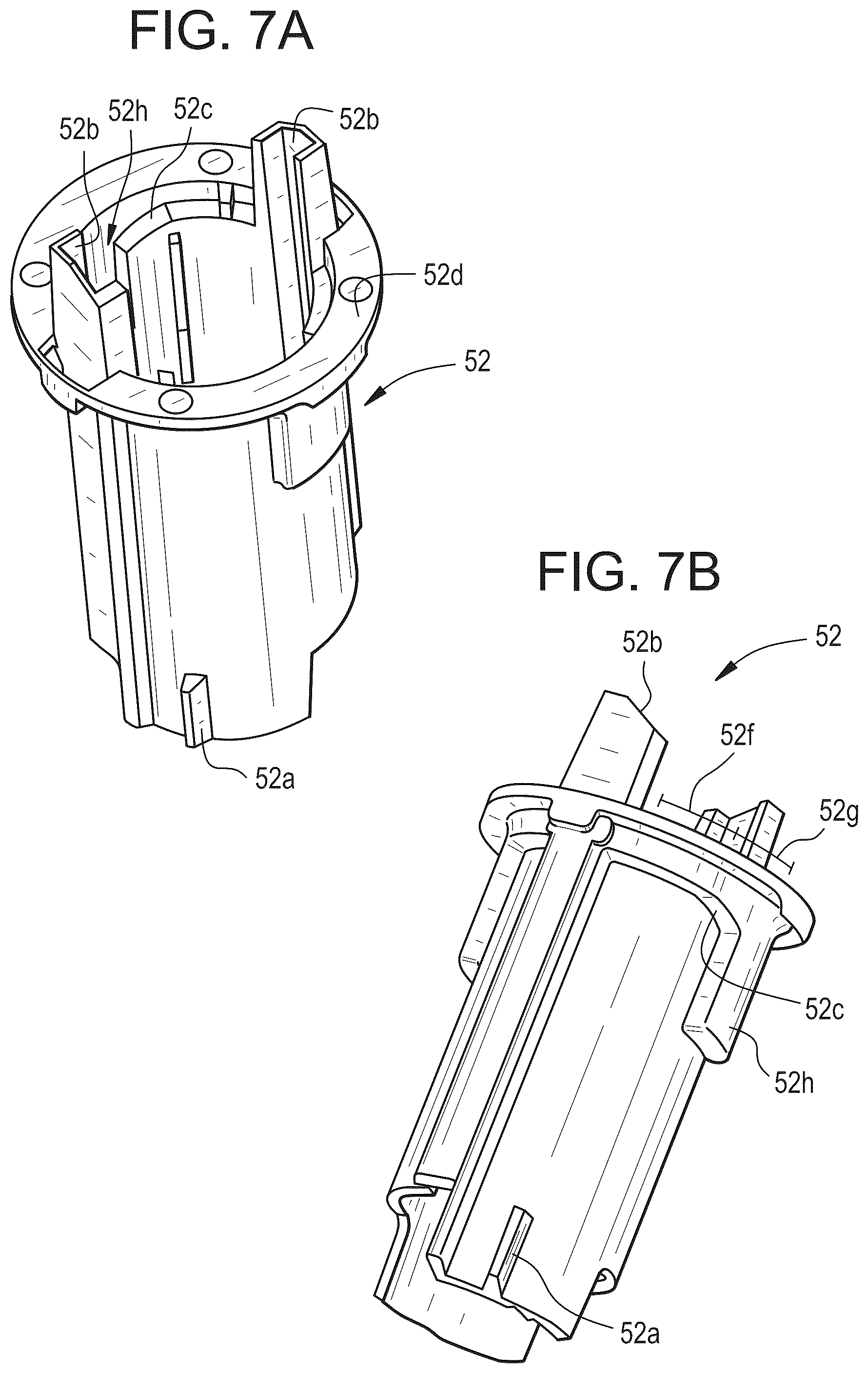Patent US12311151 Figure 12 – Drug delivery device