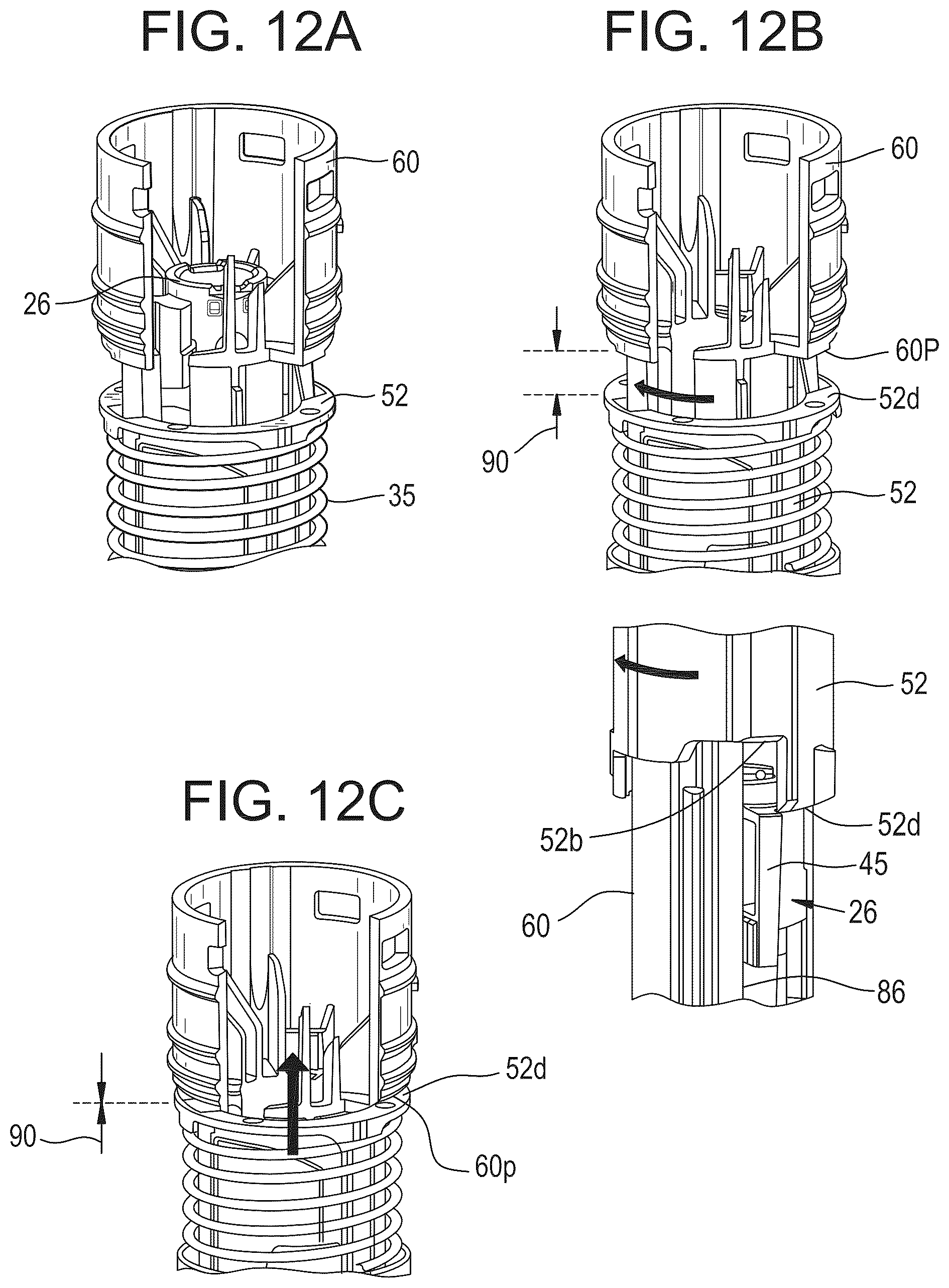Patent US12311151 Figure 16 – Drug delivery device