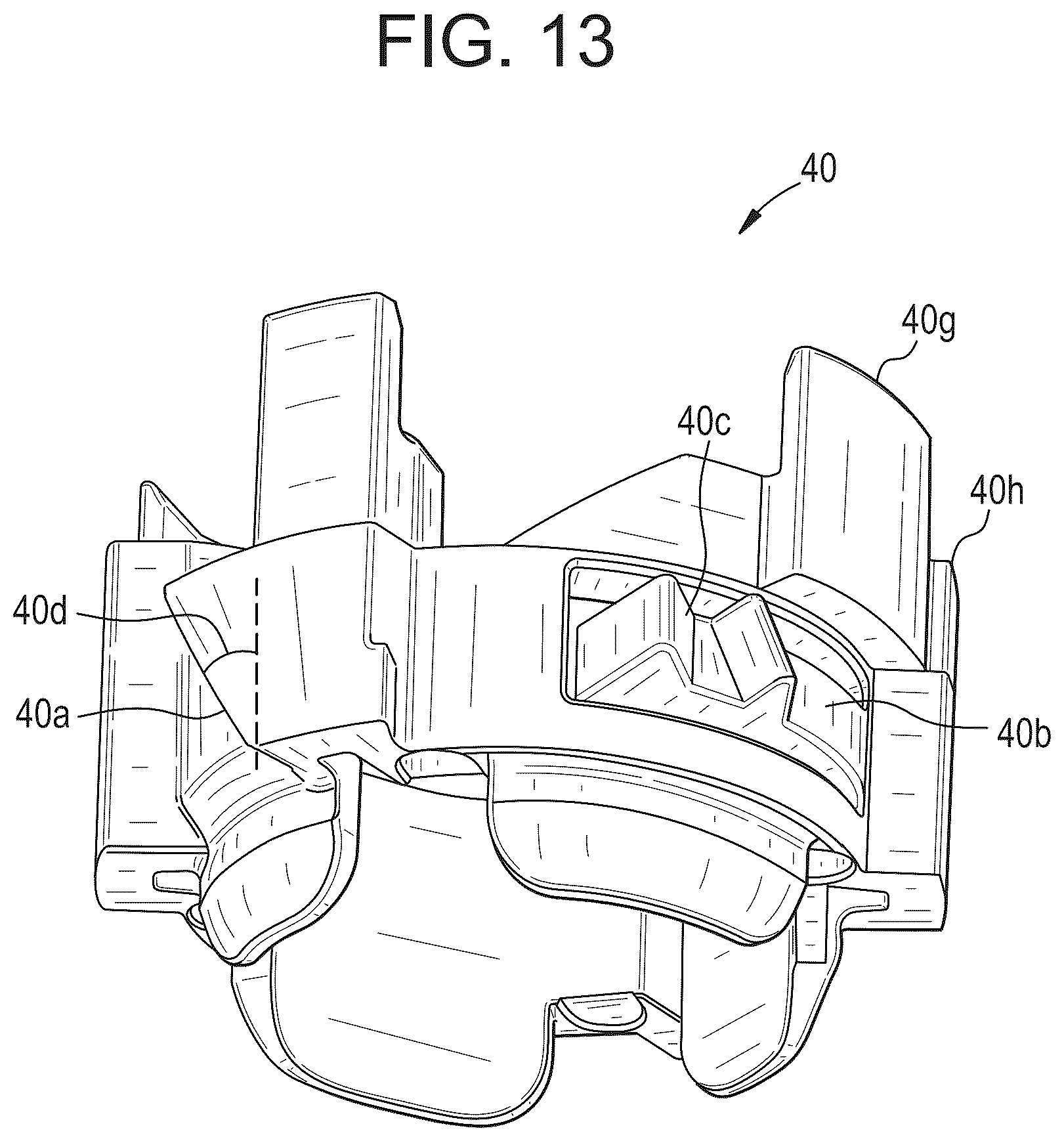 Patent US12311151 Figure 17 – Drug delivery device