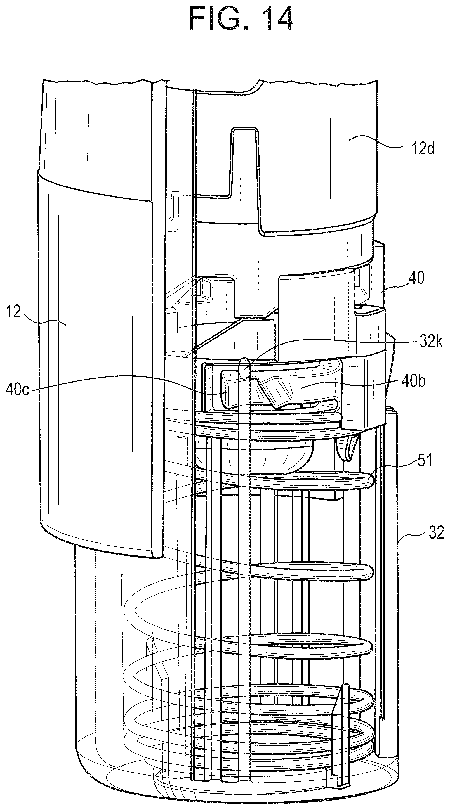 Patent US12311151 Figure 18 – Drug delivery device