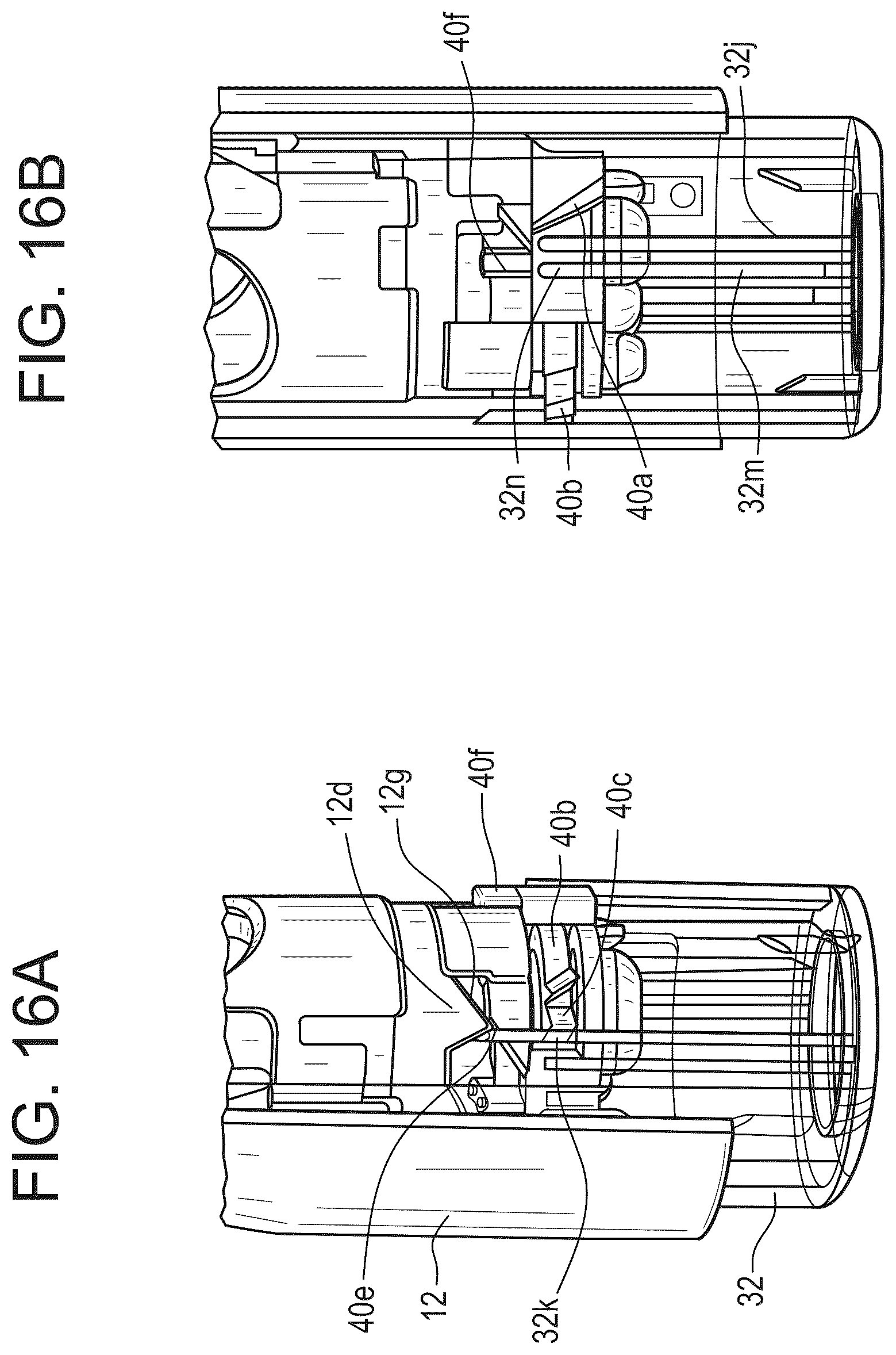 Patent US12311151 Figure 20 – Drug delivery device