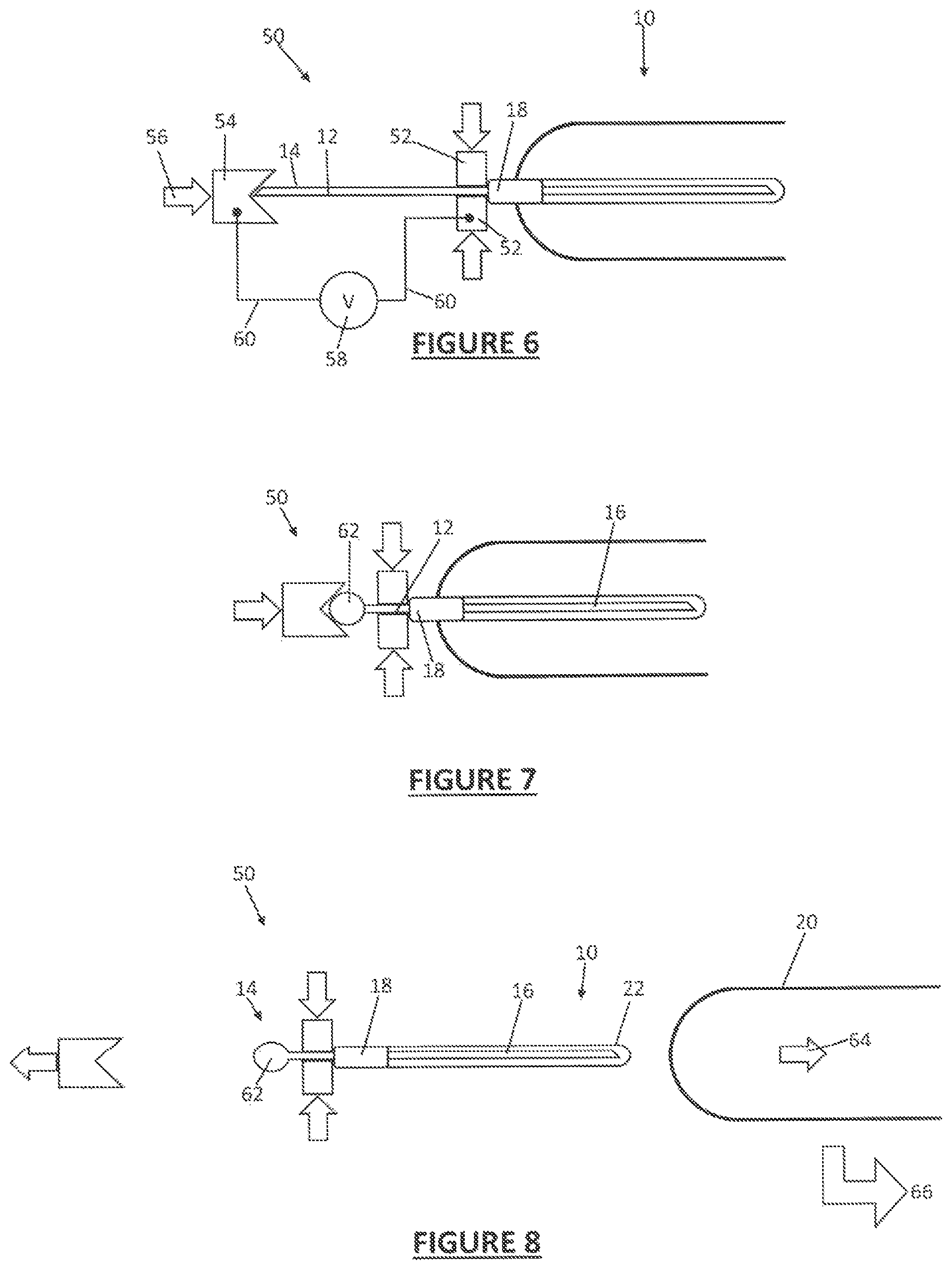 Patent US12311156 Figure 3 – Phlebotomy needle destruction