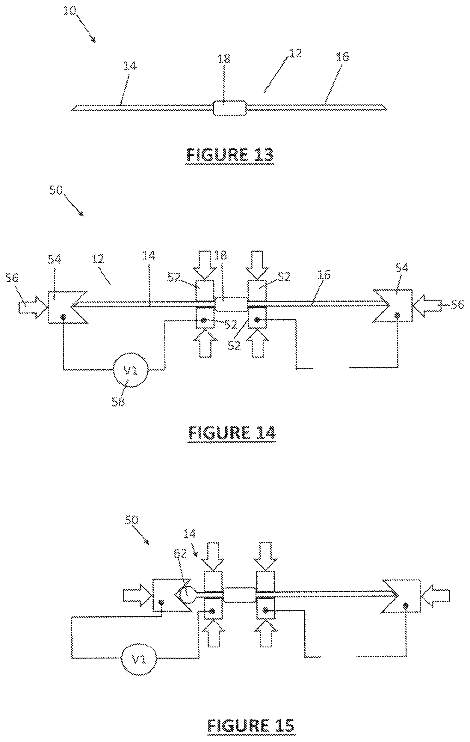 Patent US12311156 Figure 5 – Phlebotomy needle destruction