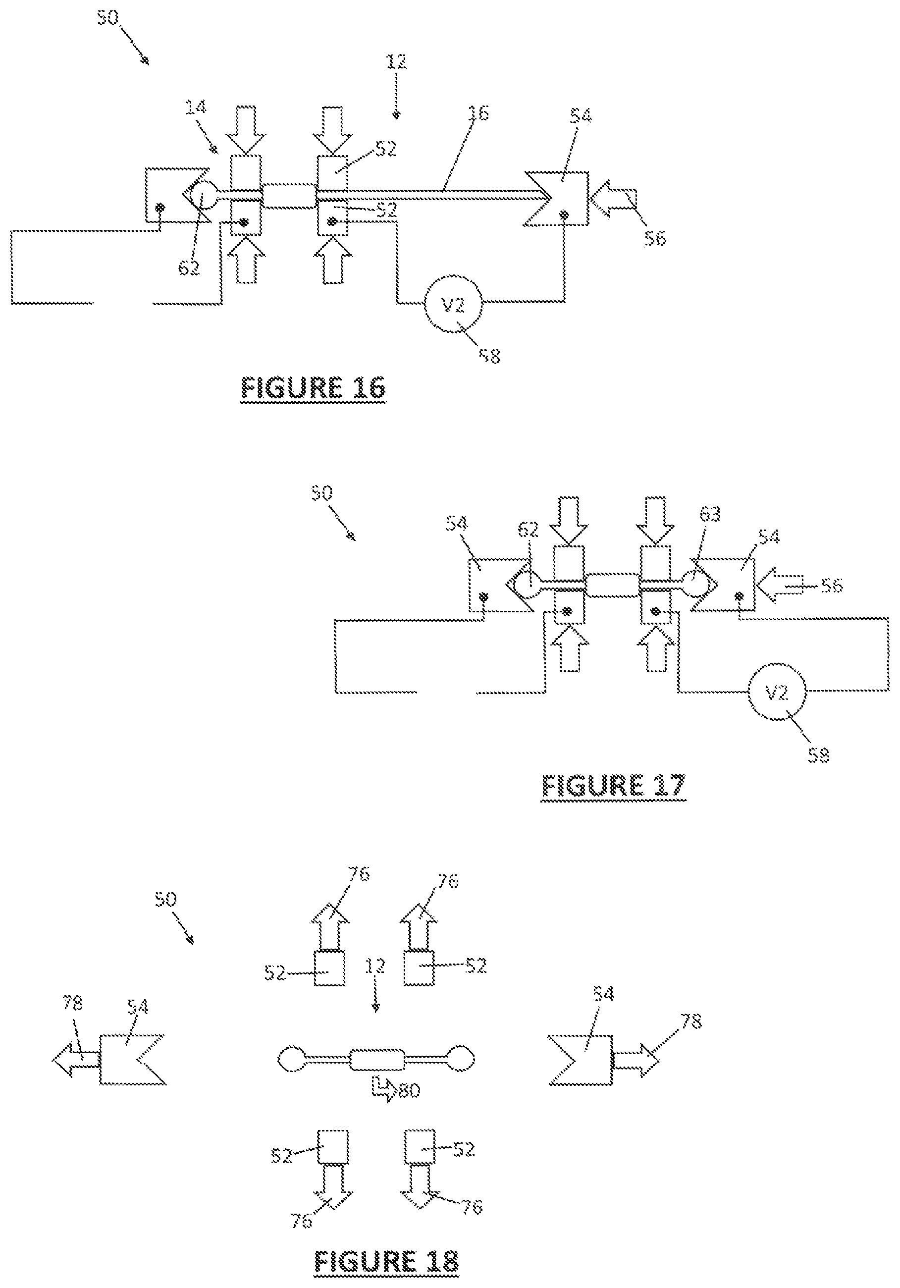 Patent US12311156 Figure 6 – Phlebotomy needle destruction
