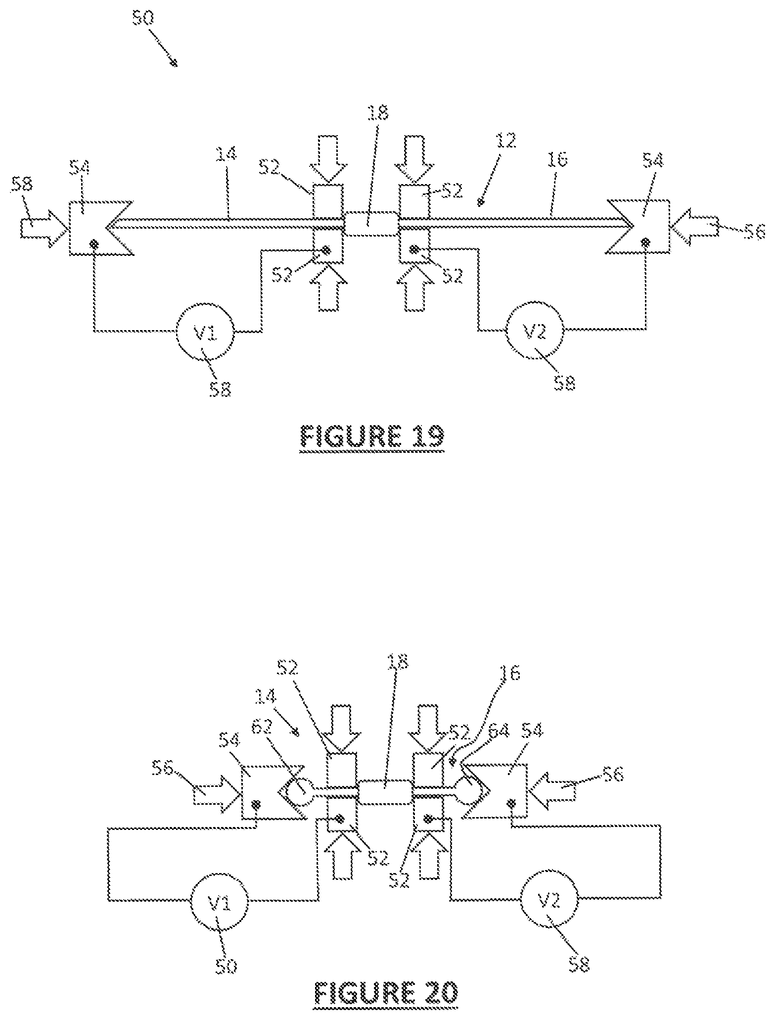 Patent US12311156 Figure 7 – Phlebotomy needle destruction