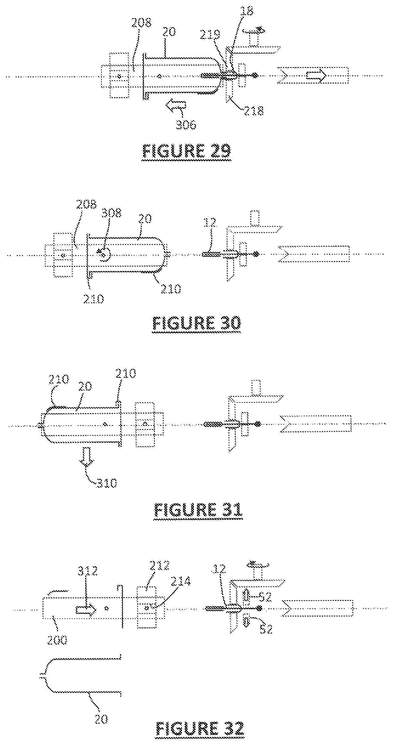 Patent US12311156 Figure 11 – Phlebotomy needle destruction