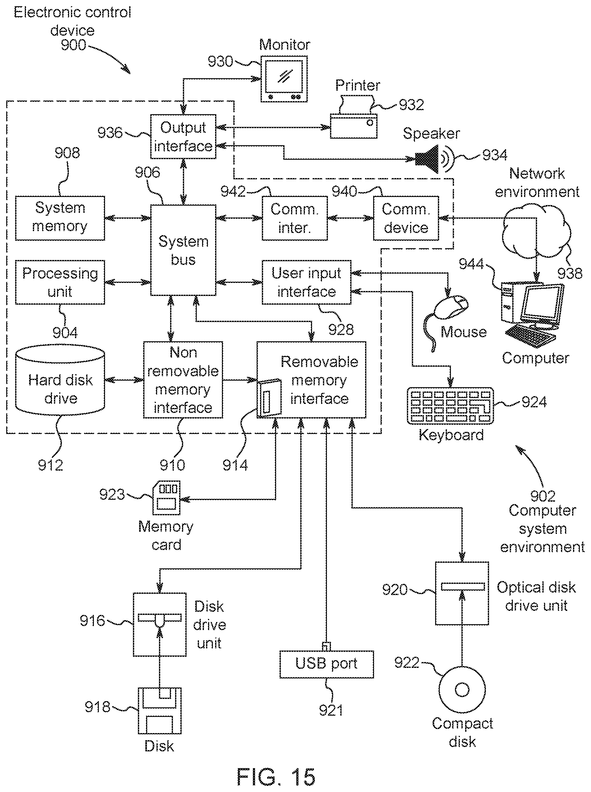 Patent US12311158 Figure 12 – Patient line air detection and reuse prevention