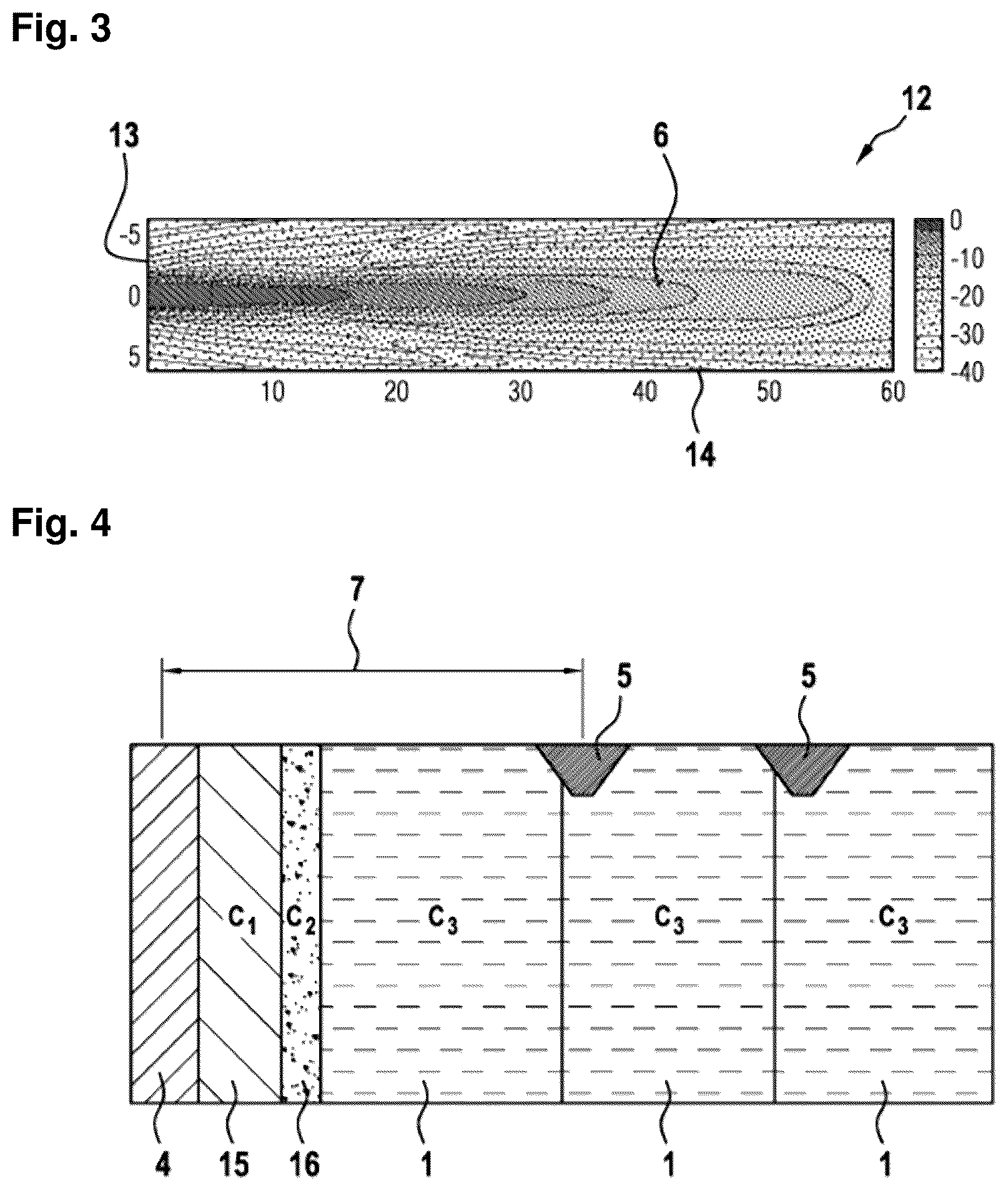 Patent US12311160 Figure 2 – Method and system for determining the speed of sound in a fluid in the region of a cardiac support system