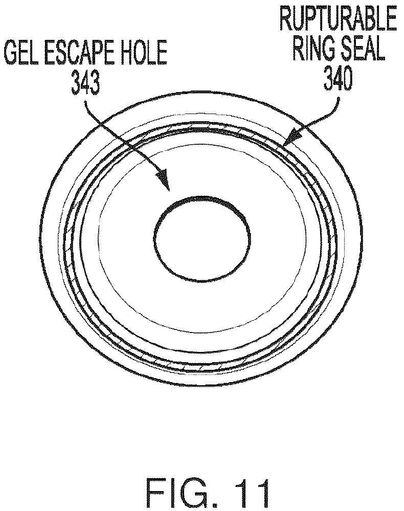 Patent US12311163 Figure 12 – Modular electrical therapy device