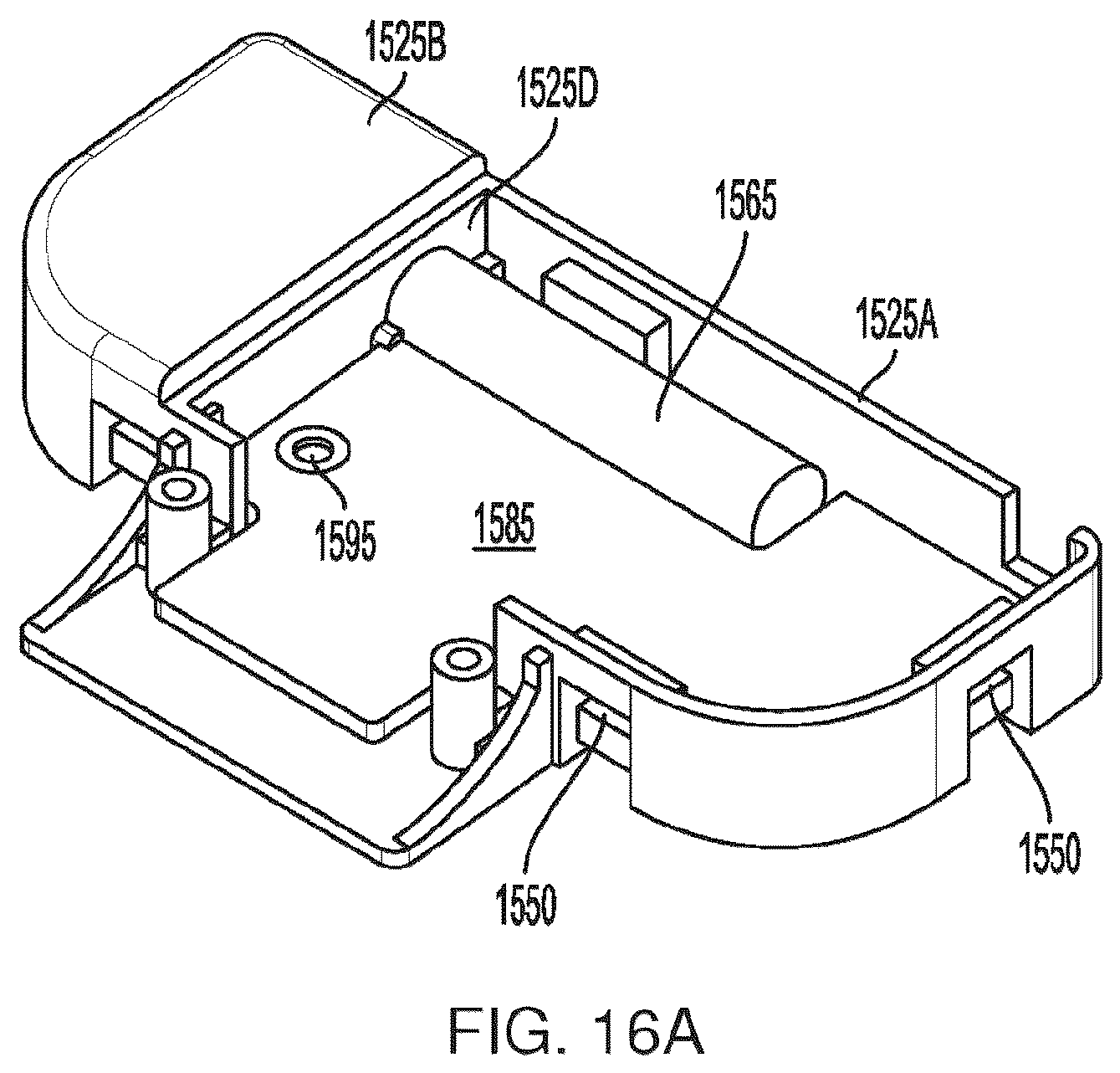 Patent US12311163 Figure 20 – Modular electrical therapy device