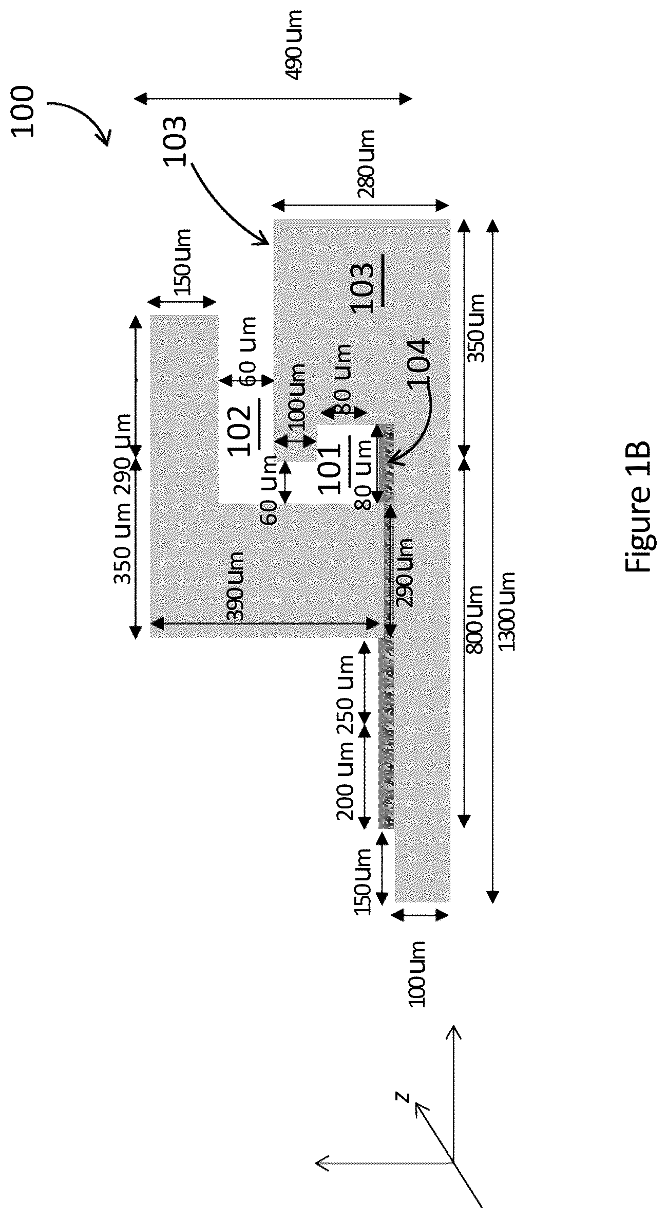 Patent US12311164 Figure 2 – Devices and methods for neuromodulation