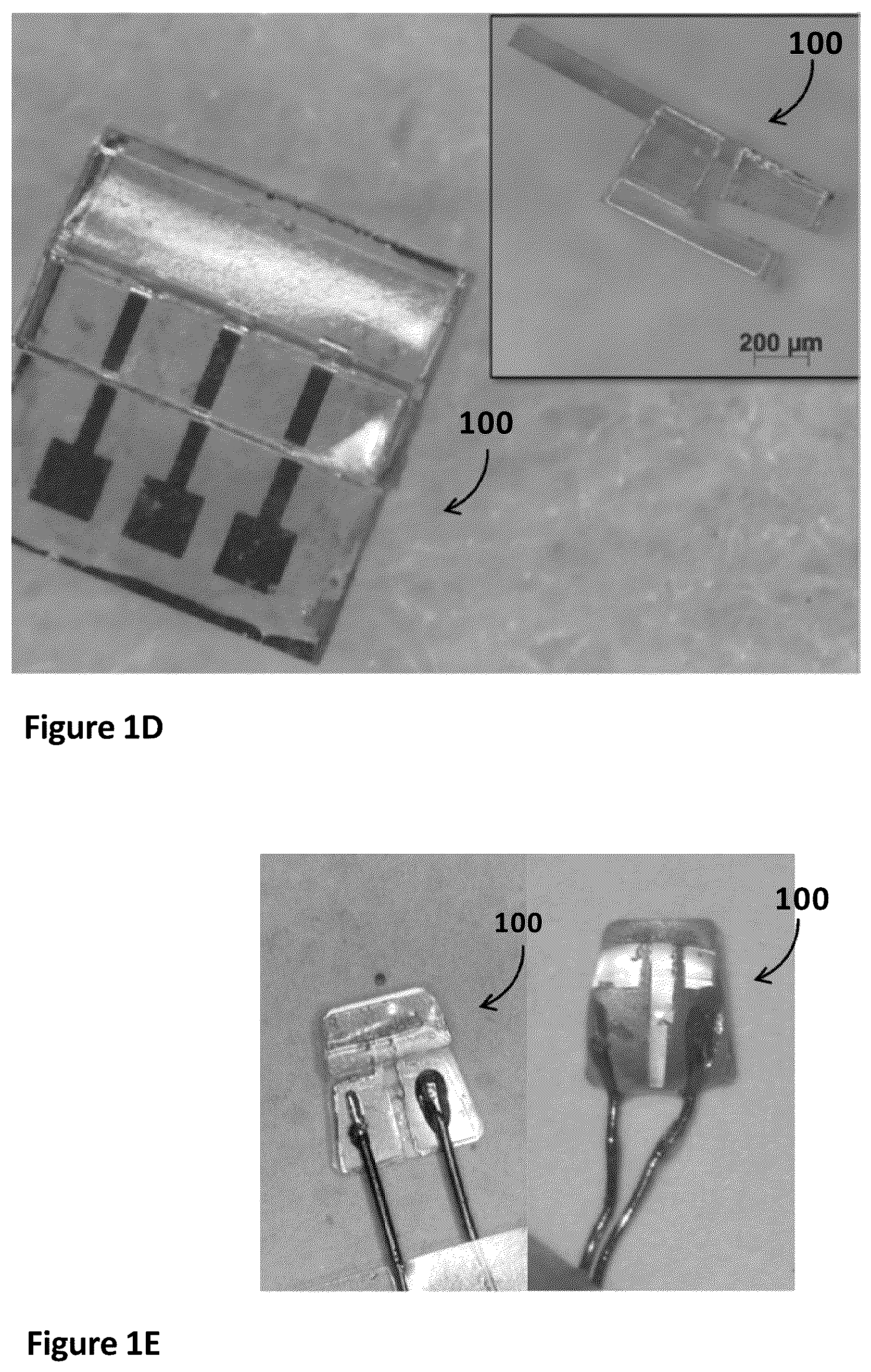 Patent US12311164 Figure 4 – Devices and methods for neuromodulation
