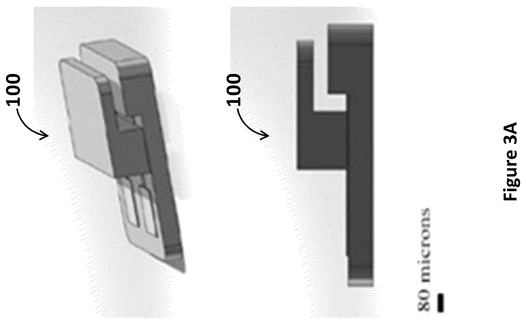 Patent US12311164 Figure 6 – Devices and methods for neuromodulation
