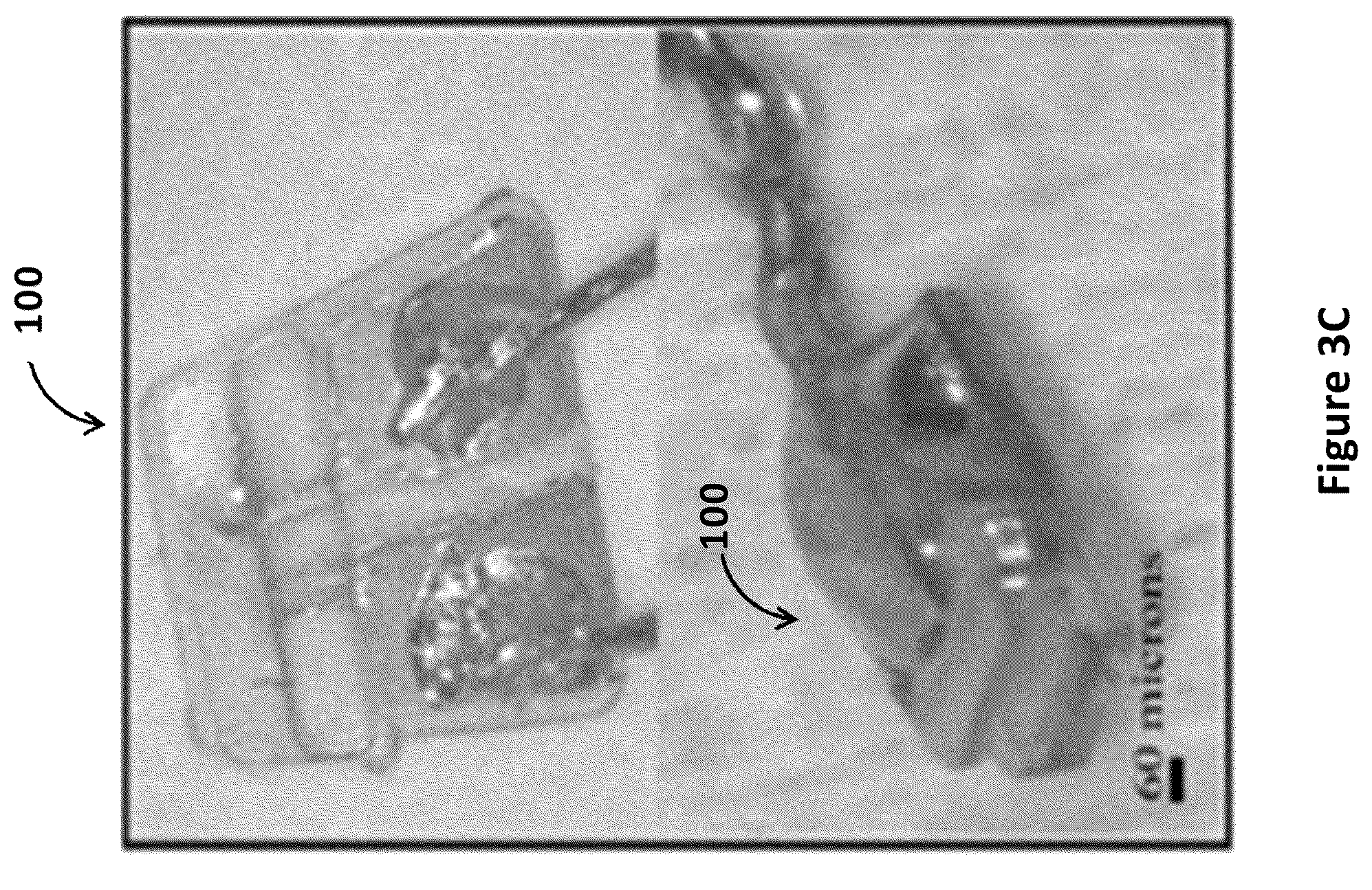 Patent US12311164 Figure 8 – Devices and methods for neuromodulation