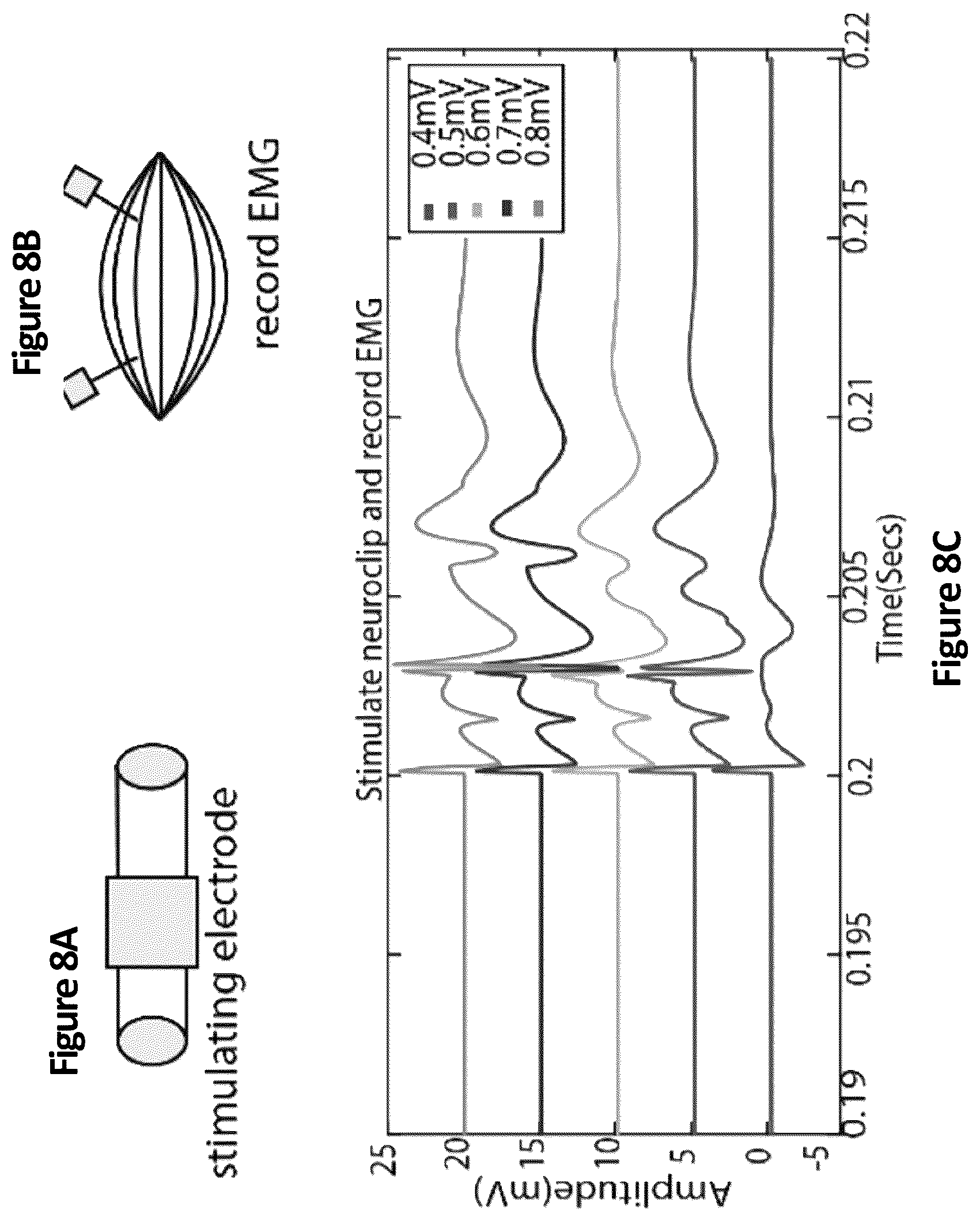 Patent US12311164 Figure 13 – Devices and methods for neuromodulation