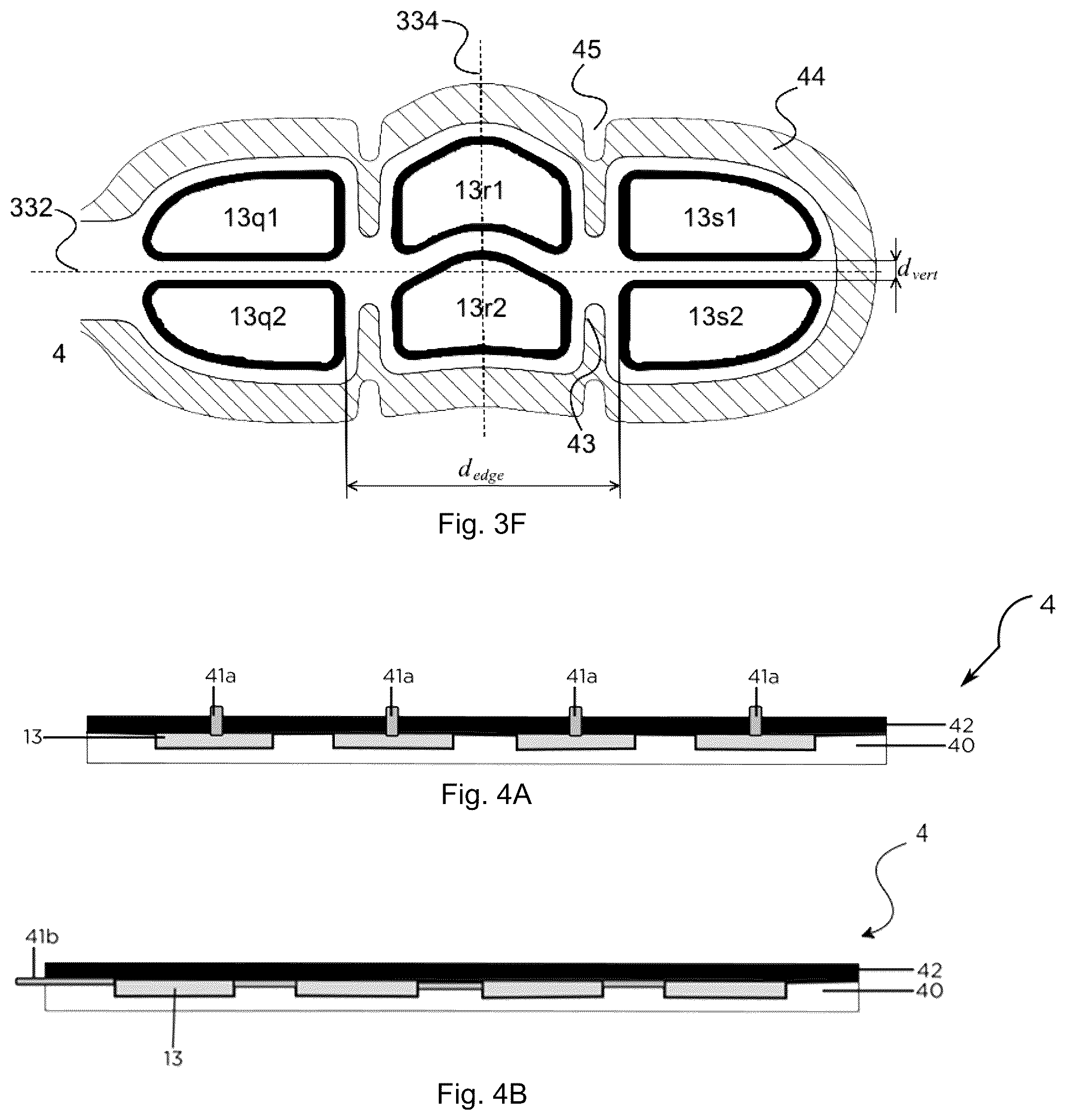 Patent US12311170 Figure 5 – Device and method for unattended treatment of a patient