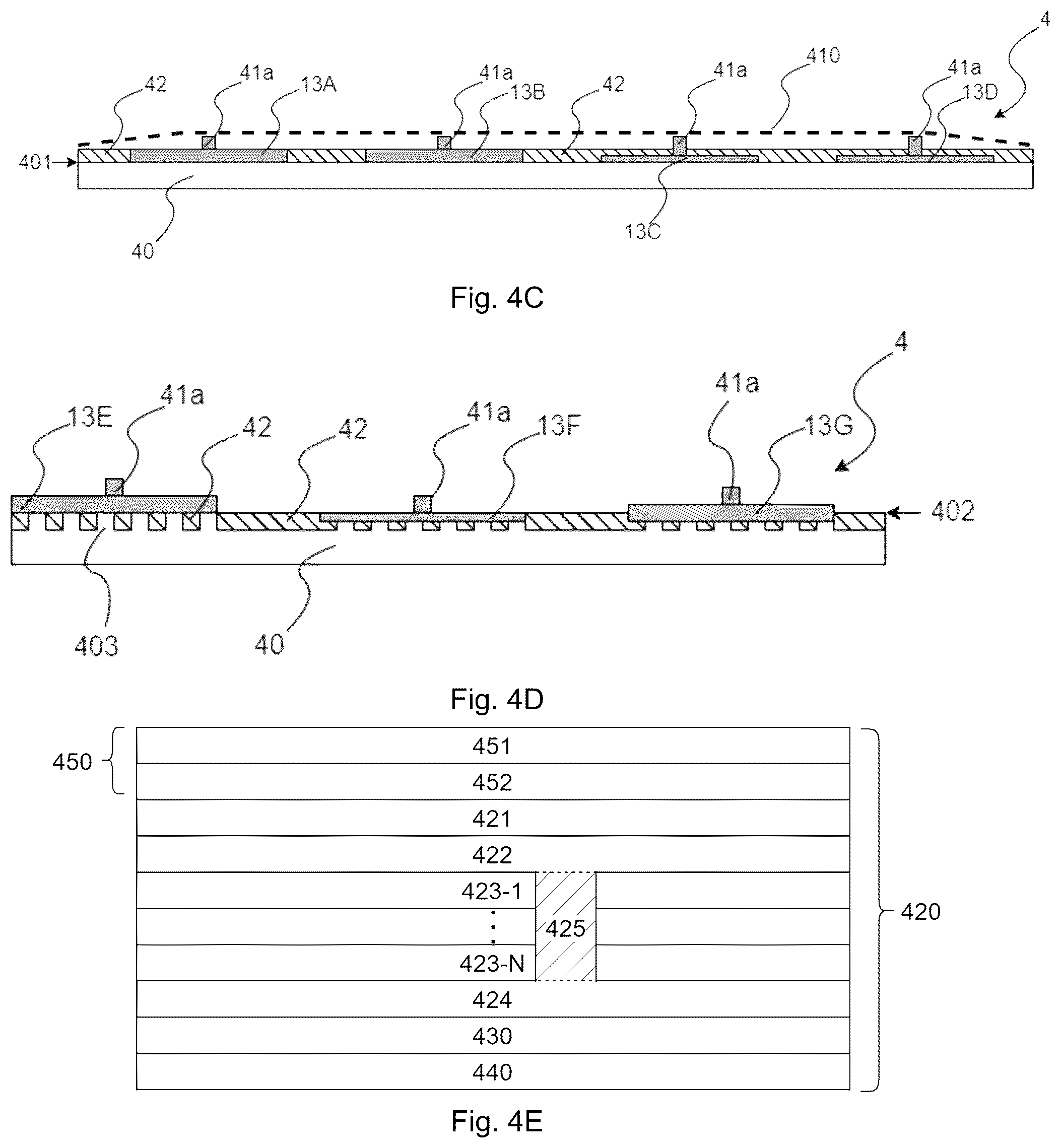 Patent US12311170 Figure 6 – Device and method for unattended treatment of a patient