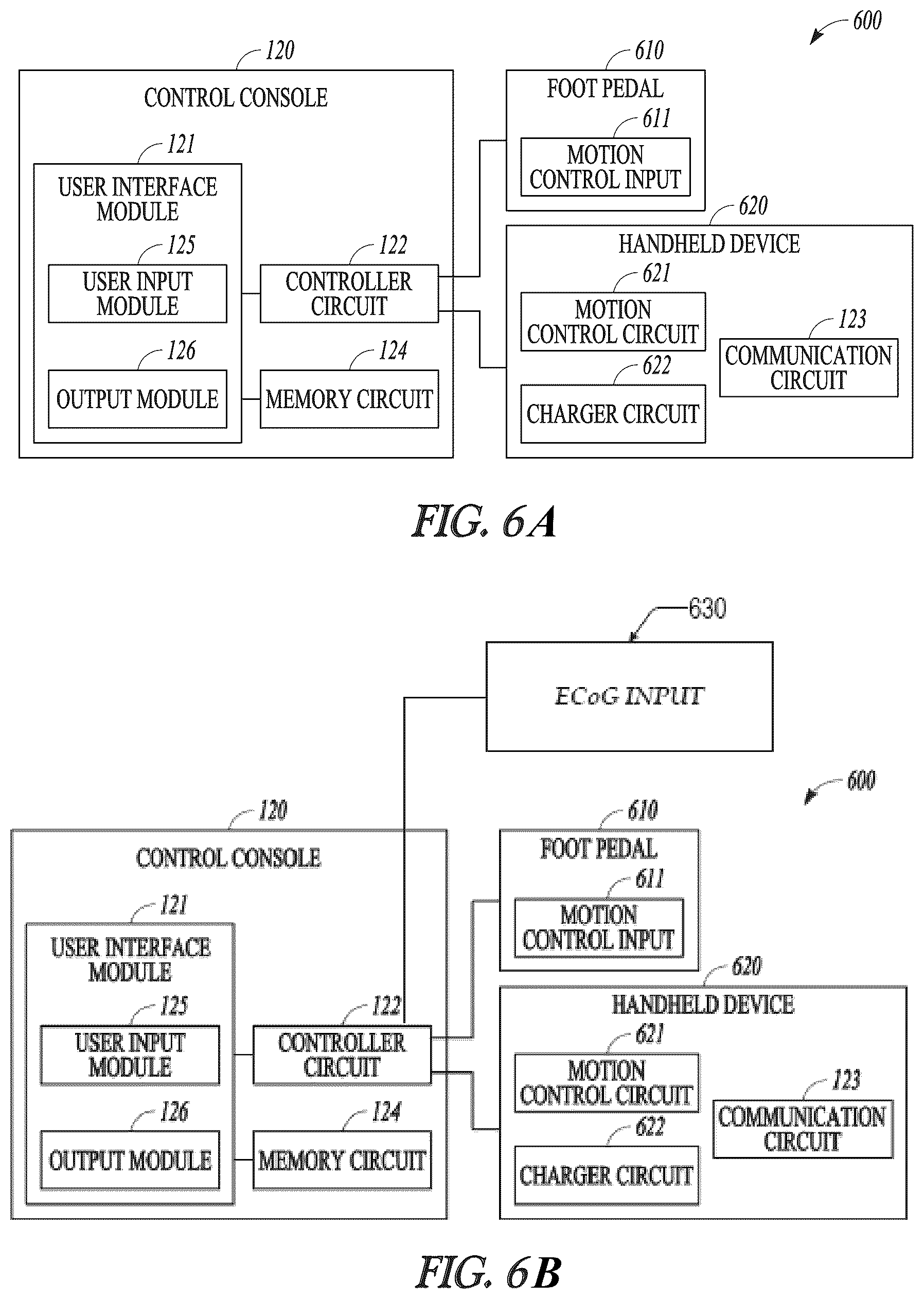 Patent US12311173 Figure 6 – Modular implant delivery and positioning system