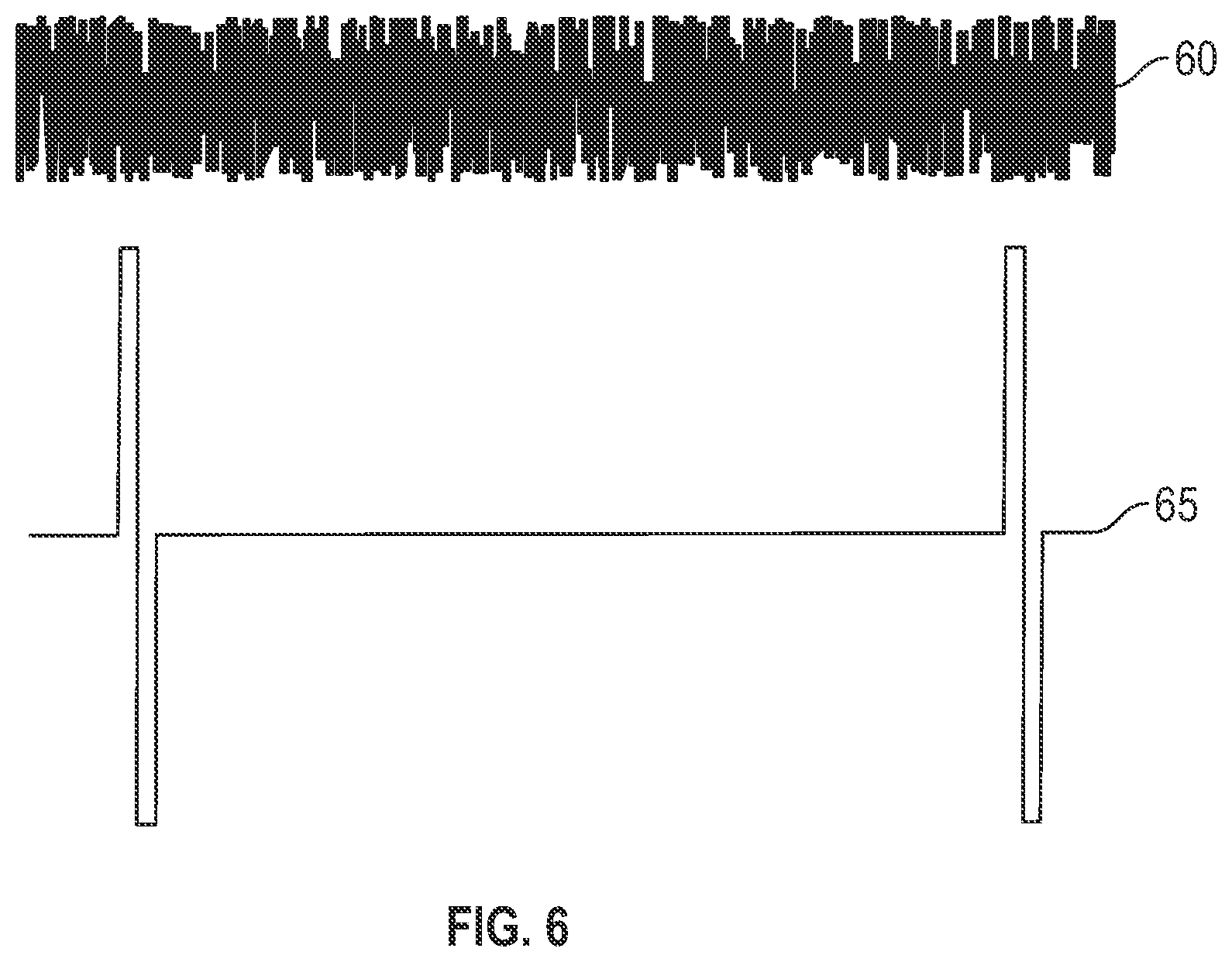 Patent US12311177 Figure 5 – Method and apparatus for multi modal electrical modulation of pain using composite electromagnetic fields