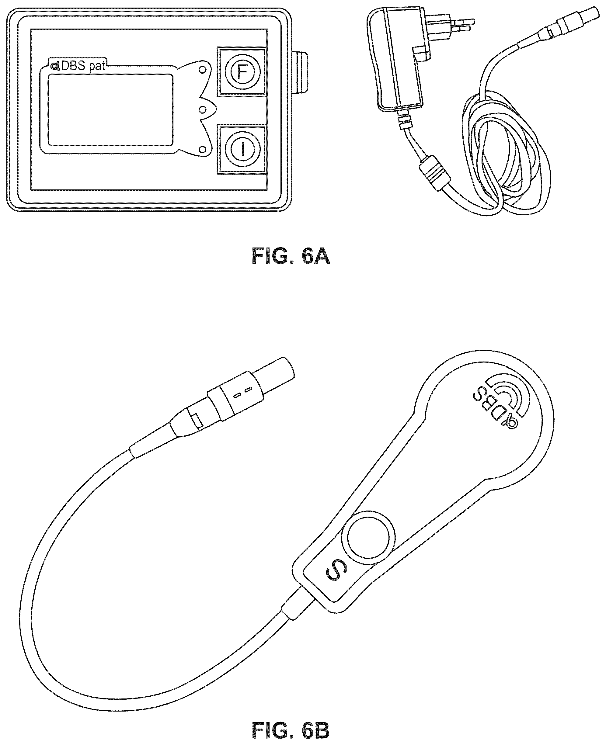 Patent US12311180 Figure 7 – Systems and methods for adaptive deep brain stimulation