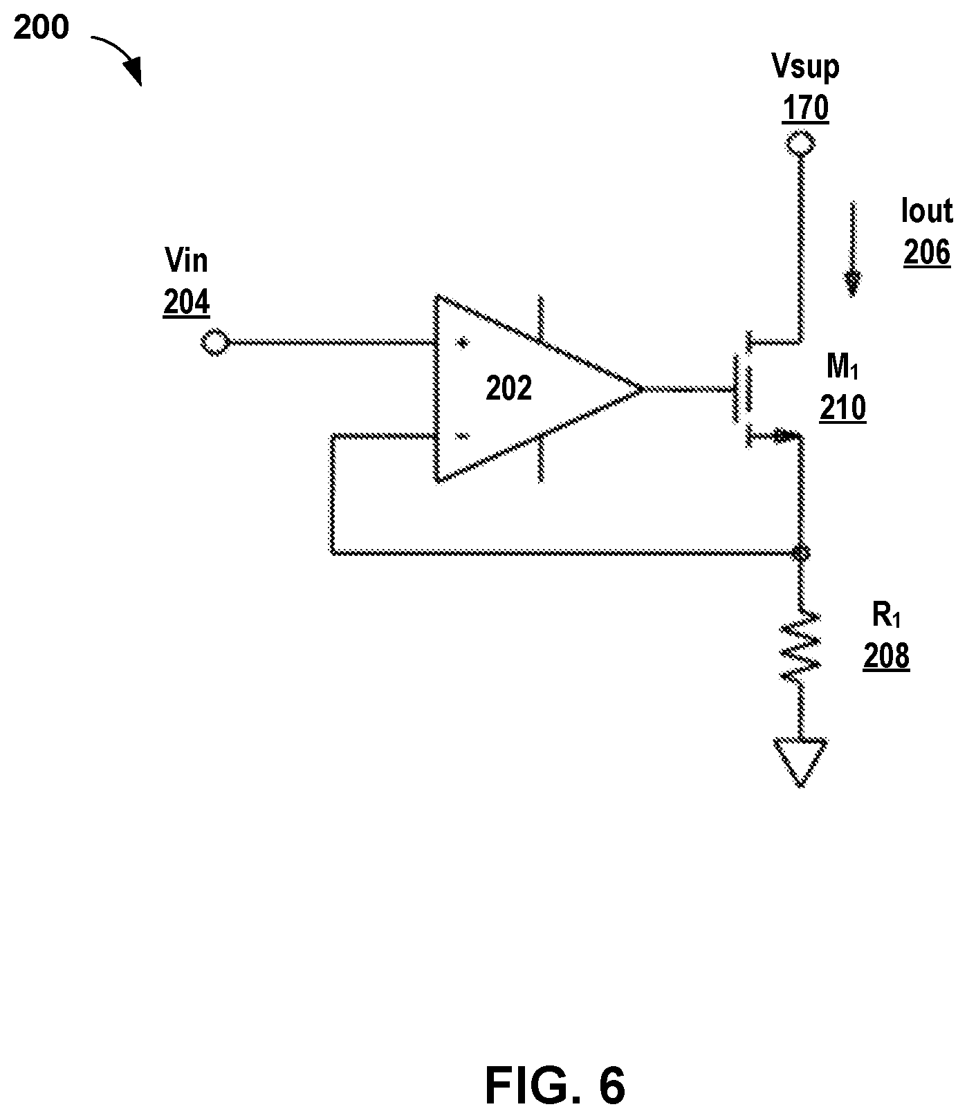Patent US12311183 Figure 7 – Current steering for cardiac pacing