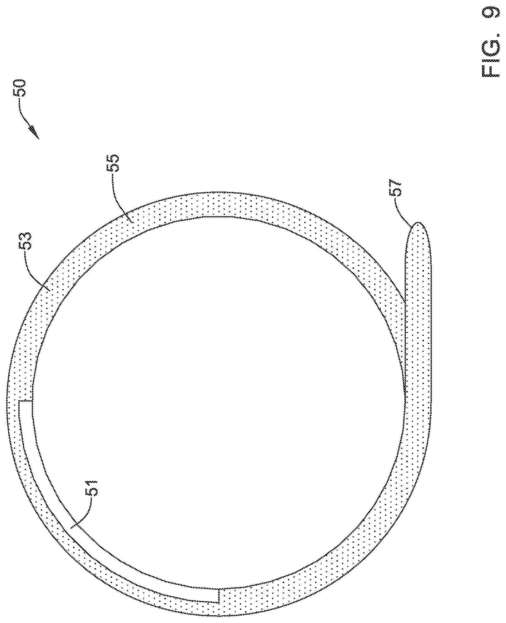 Patent US12311186 Figure 9 – Systems and methods for treating cardiac arrhythmias