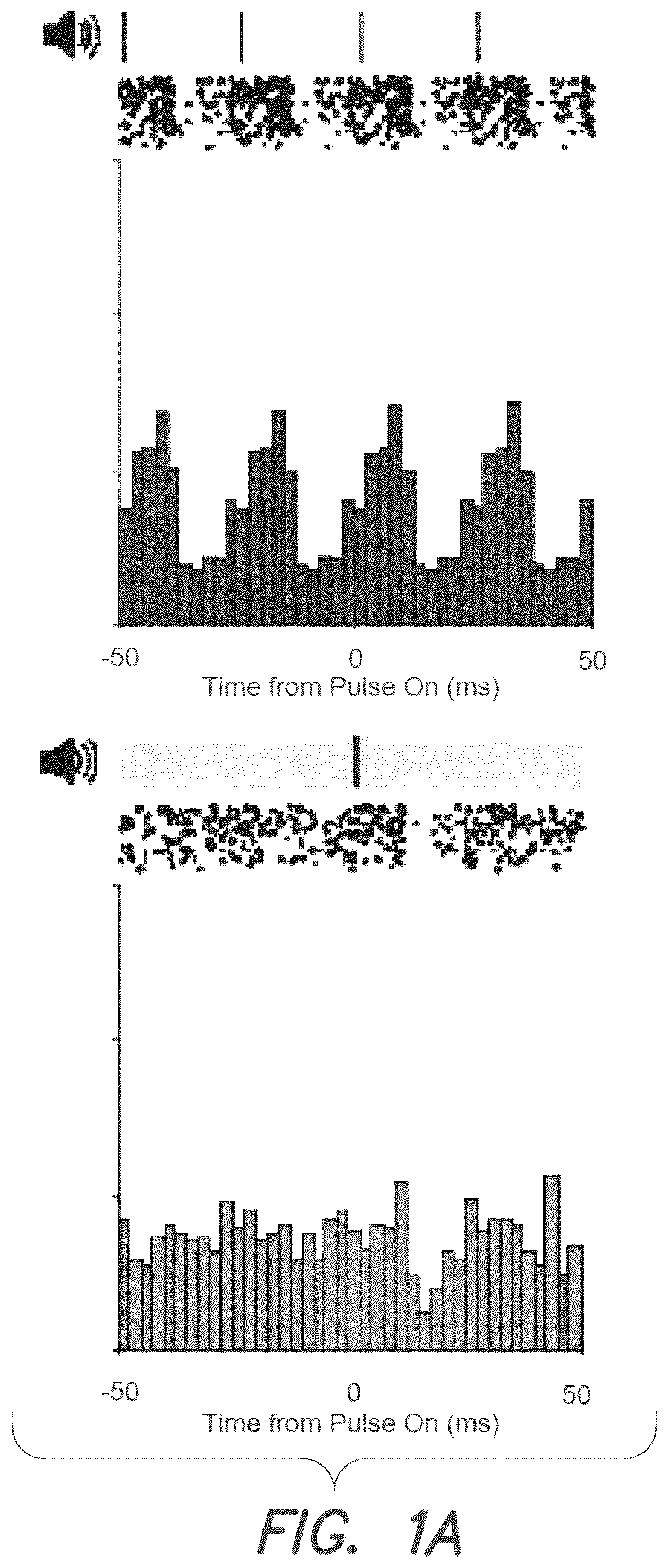 Patent US12311194 Figure 1 – Systems and methods for preventing, mitigating, and/or treating dementia