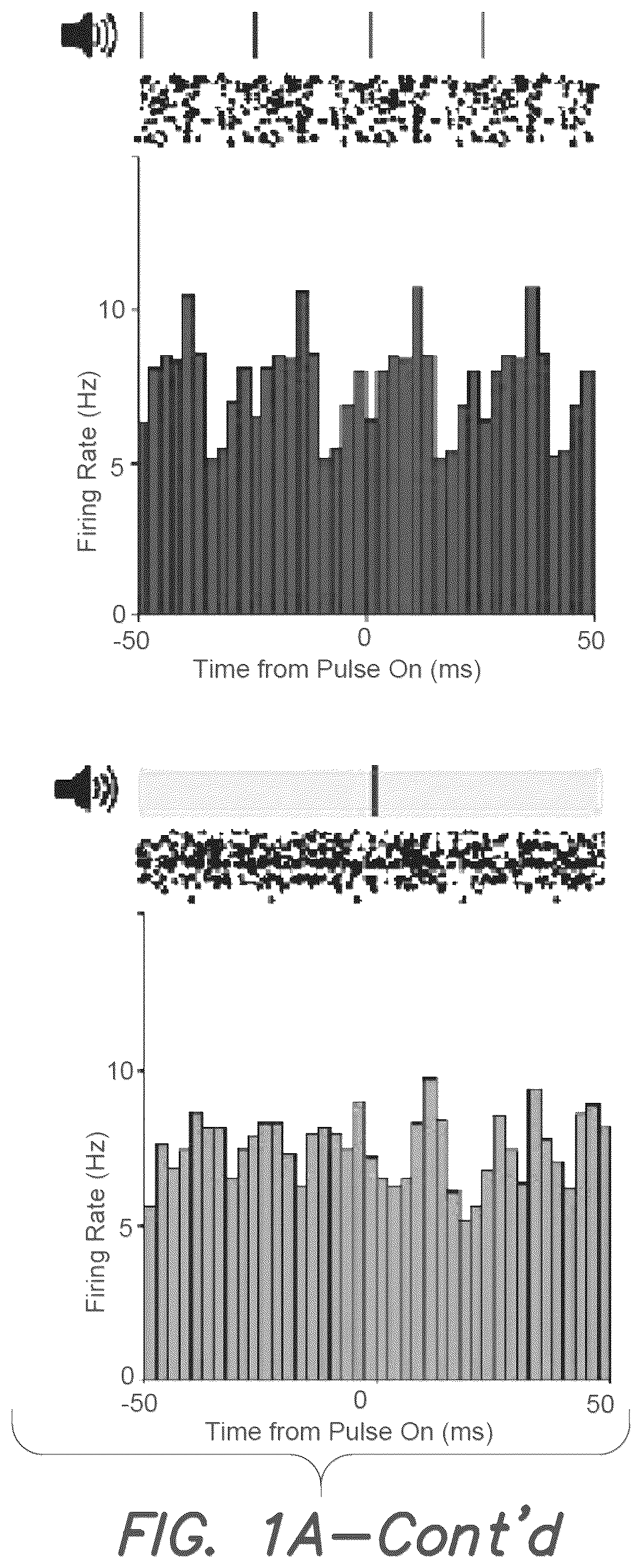Patent US12311194 Figure 2 – Systems and methods for preventing, mitigating, and/or treating dementia
