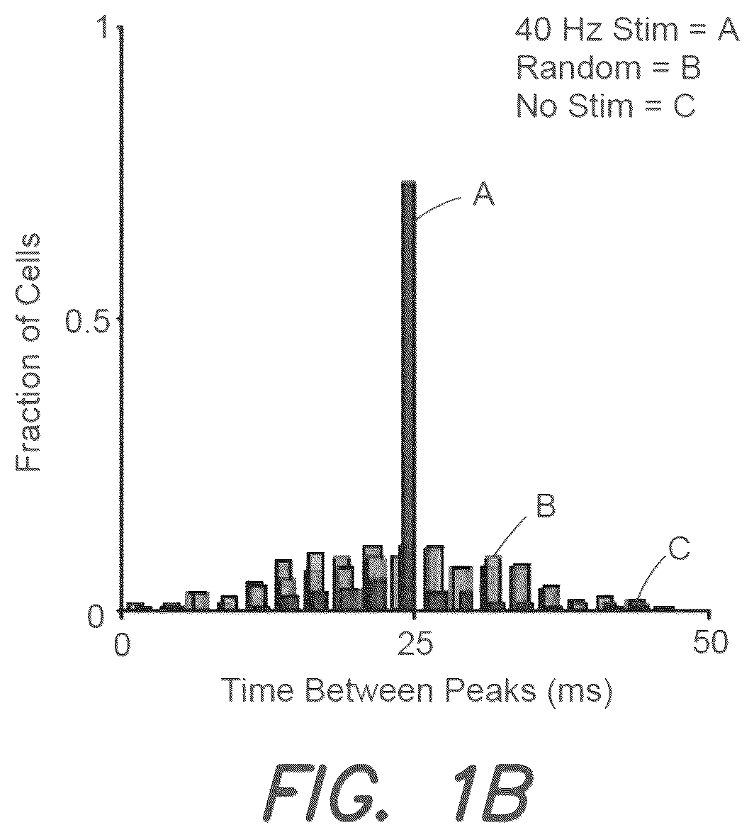 Patent US12311194 Figure 3 – Systems and methods for preventing, mitigating, and/or treating dementia