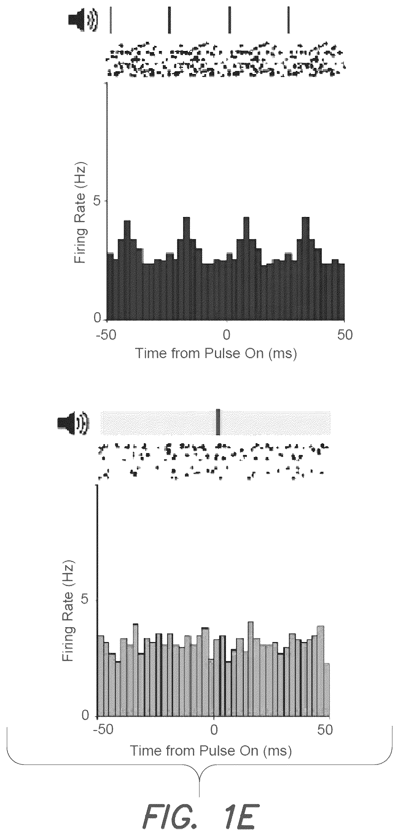 Patent US12311194 Figure 6 – Systems and methods for preventing, mitigating, and/or treating dementia