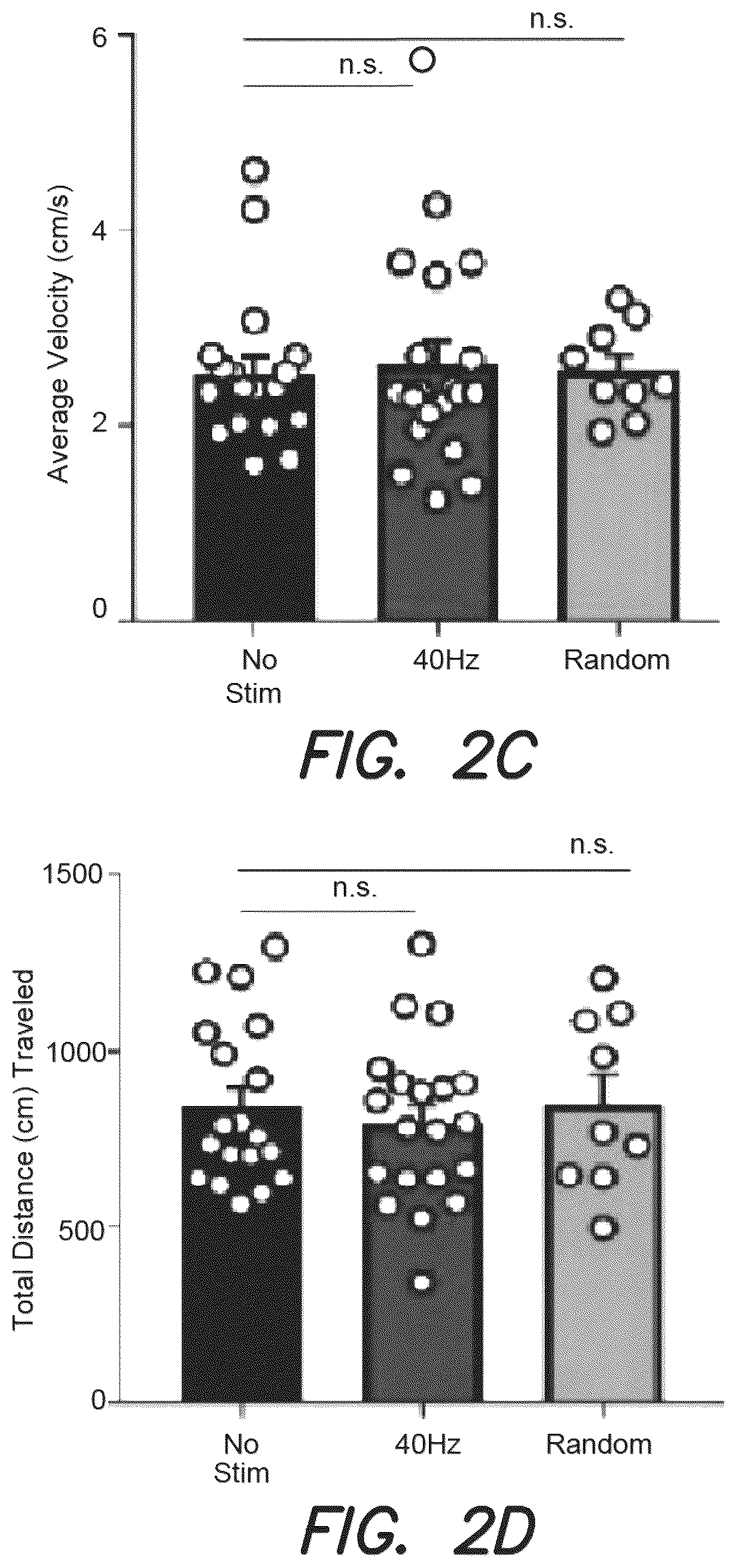 Patent US12311194 Figure 17 – Systems and methods for preventing, mitigating, and/or treating dementia