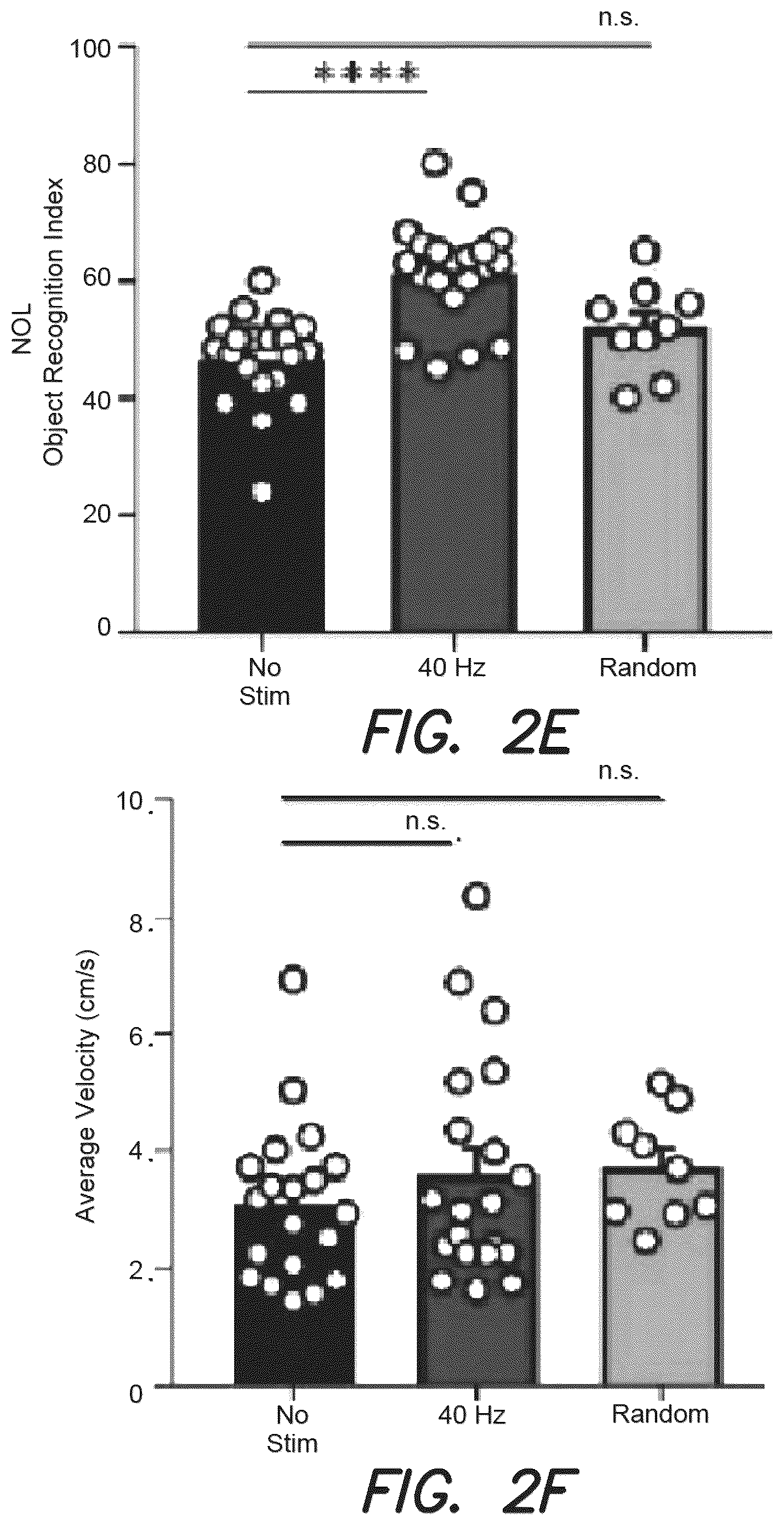 Patent US12311194 Figure 18 – Systems and methods for preventing, mitigating, and/or treating dementia